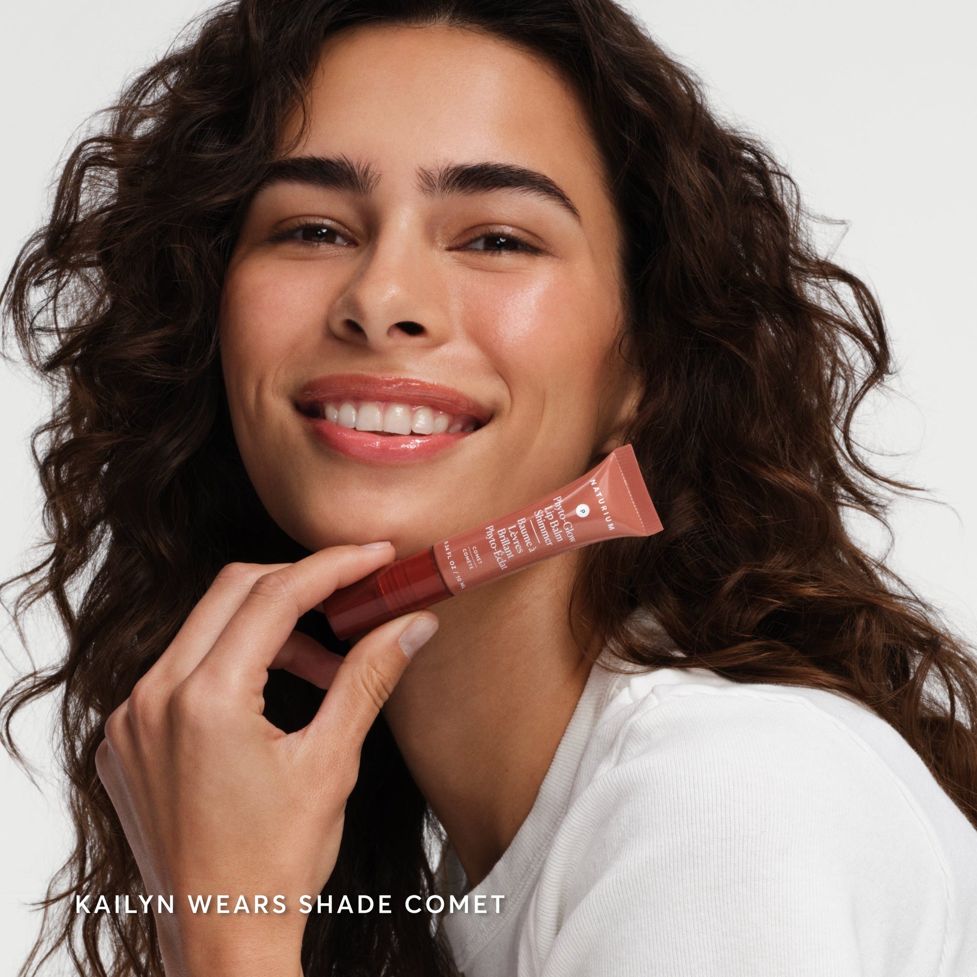 phyto-glow-lip-balm-shimmer-comet-m8 NATR-60140-Alt-Images-Phyto-Glow-Lip-Balm-Shimmer-Comet-5.jpg