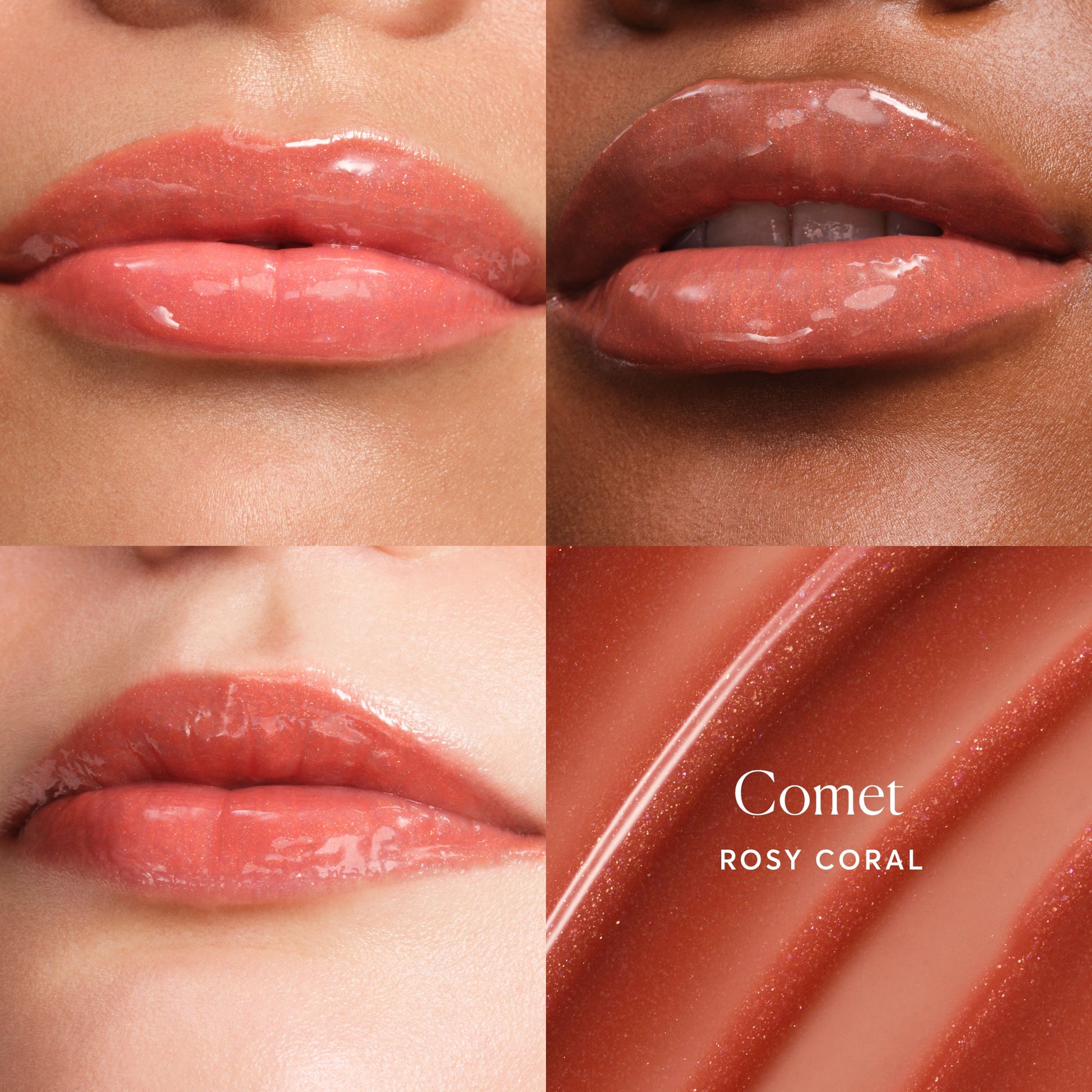 phyto-glow-lip-balm-shimmer-comet-m8 NATR-60140-Alt-Images-Phyto-Glow-Lip-Balm-Shimmer-Comet-6.jpg
