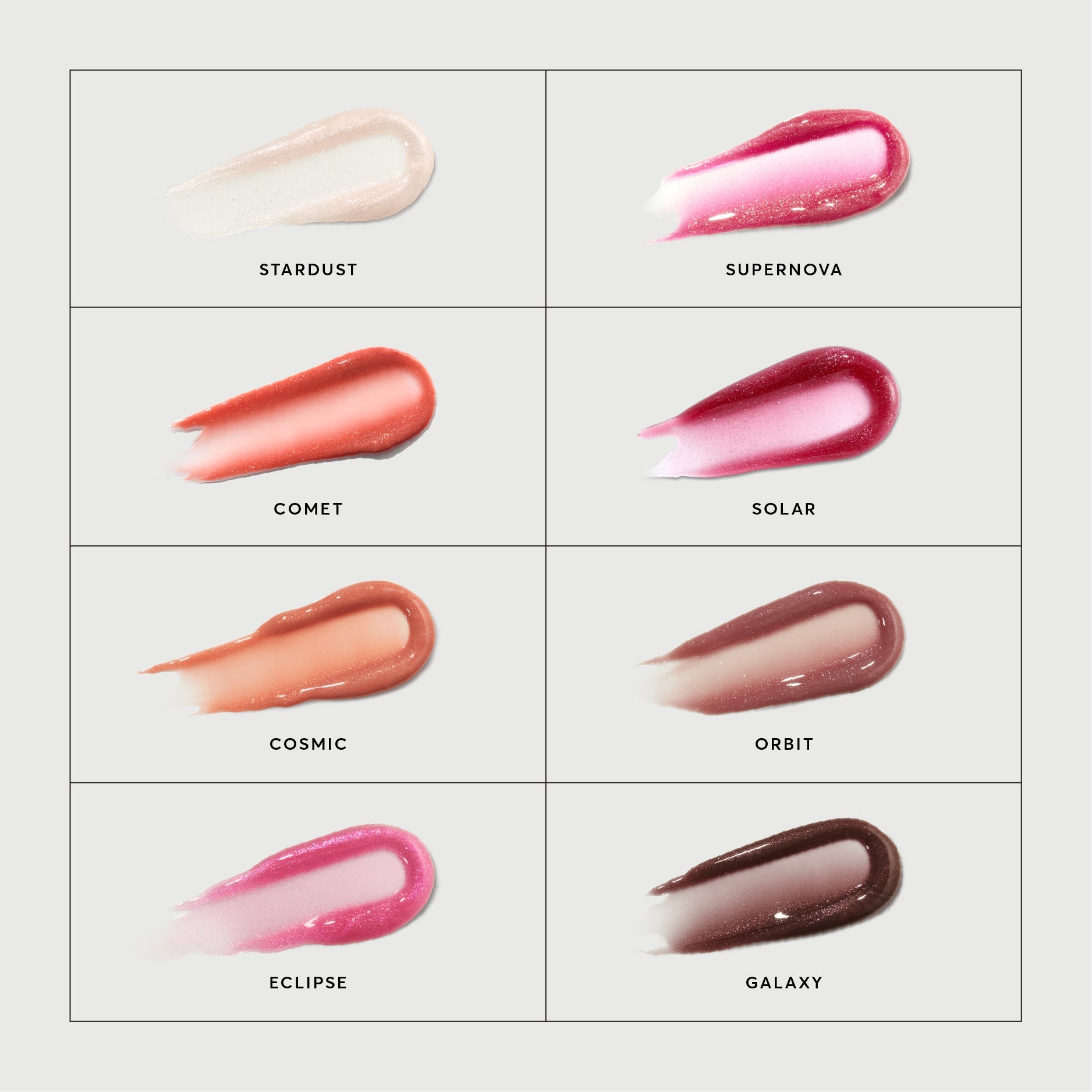 phyto-glow-lip-balm-shimmer-comet-m8 NATR-60140-Alt-Images-Phyto-Glow-Lip-Balm-Shimmer-Comet-7.jpg
