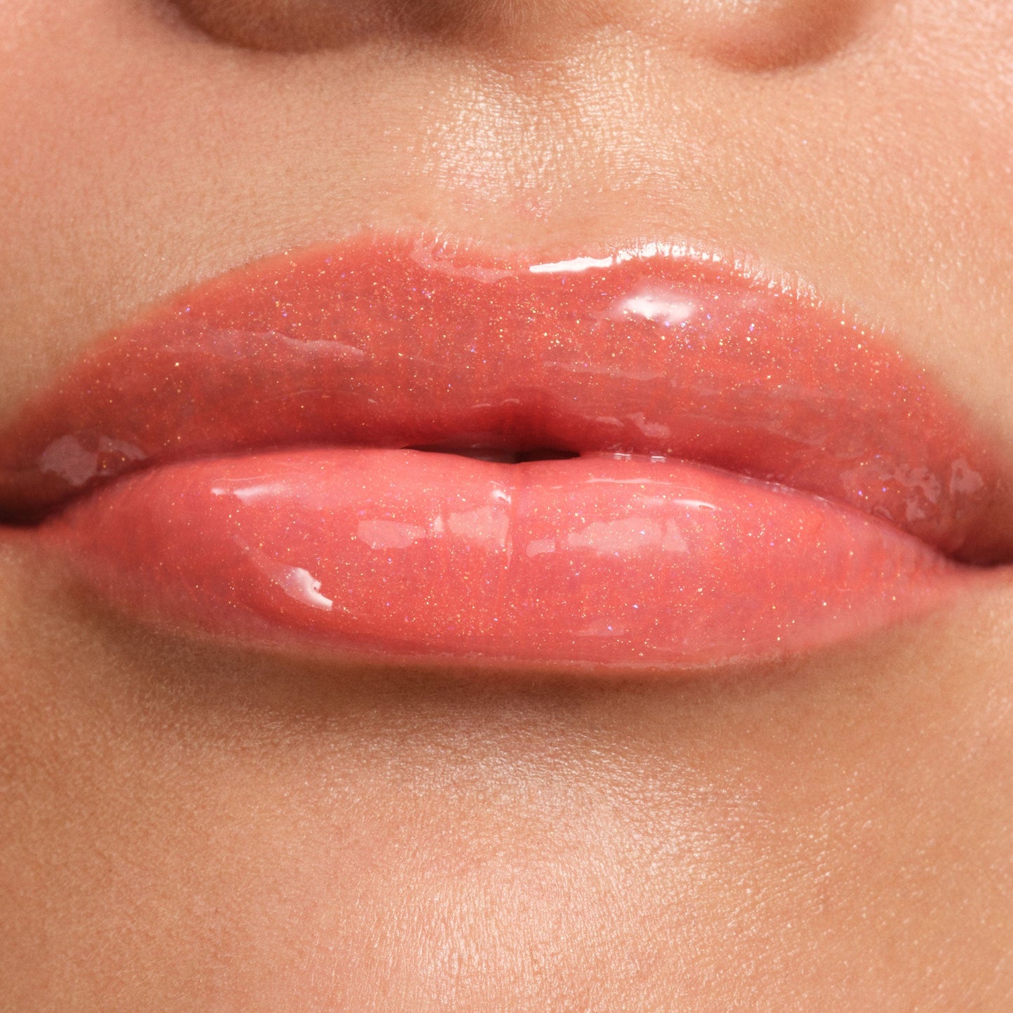 phyto-glow-lip-balm-shimmer-comet-m8 NATR-60140-Phyto-Glow-Lip-Hover-Comet.jpg