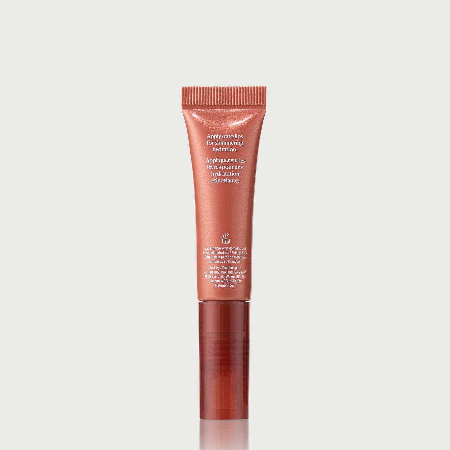 phyto-glow-lip-balm-shimmer-comet-m8 NATR-60140-Phyto-Glow-Shimmer-Comet-primary-capon-back-bonebkgd.jpg