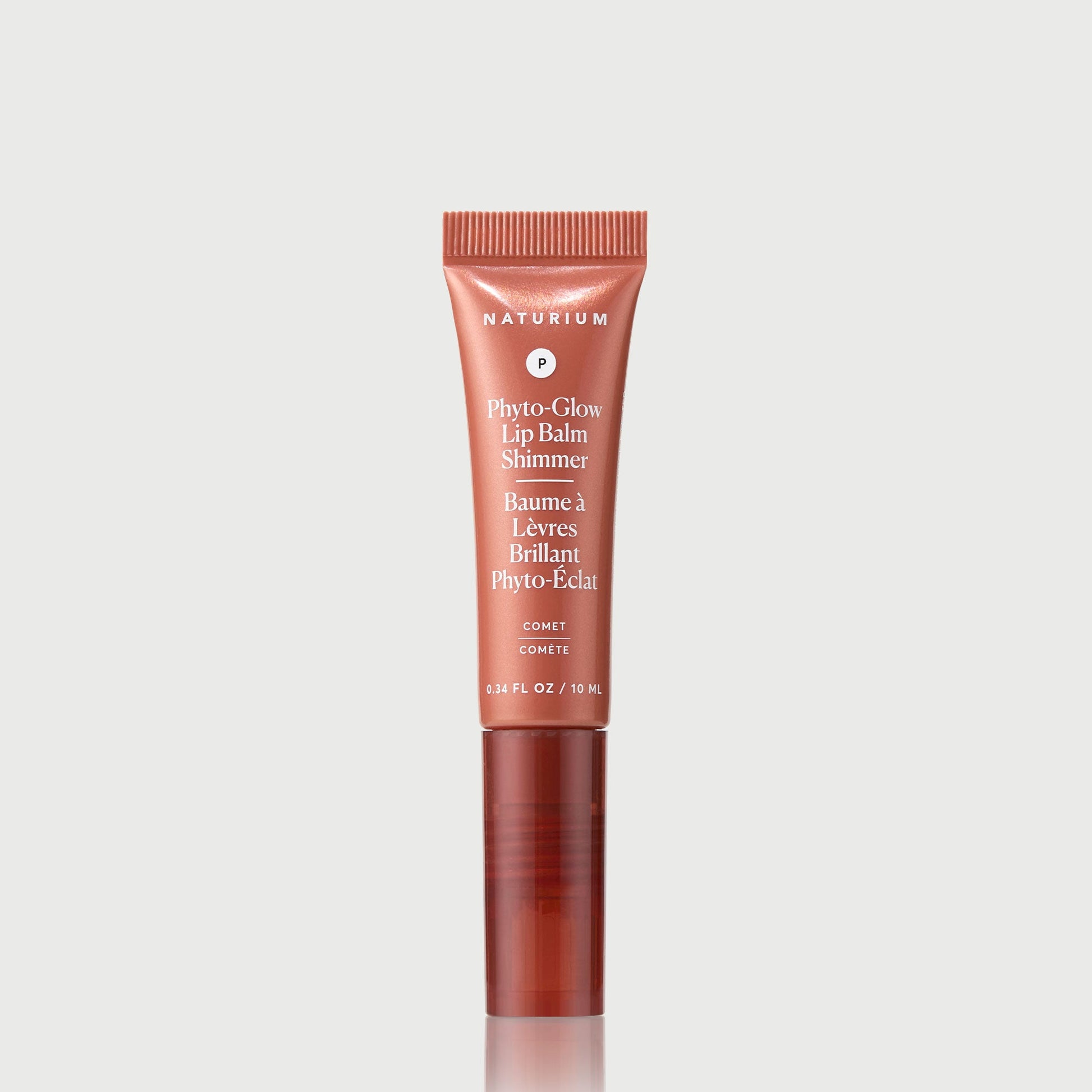 phyto-glow-lip-balm-shimmer-comet-m8 NATR-60140-Phyto-Glow-Shimmer-Comet-primary-capon-front-bonebkgd.jpg