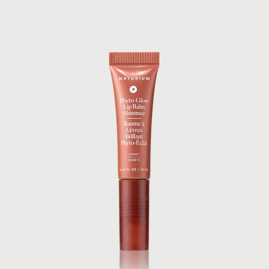 phyto-glow-lip-balm-shimmer-comet-m8 NATR-60140-Phyto-Glow-Shimmer-Comet-primary-capon-front-bonebkgd.jpg