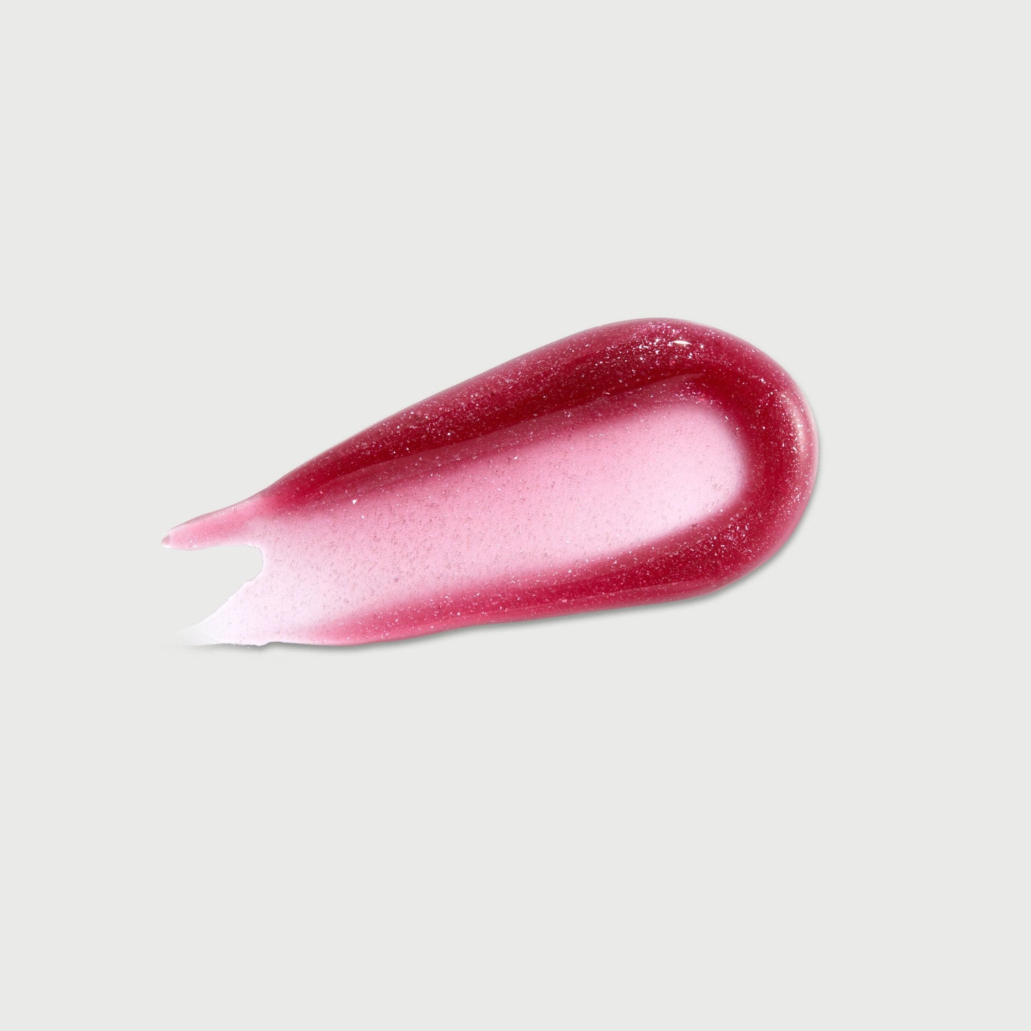 phyto-glow-lip-balm-shimmer-solar-z2 NATR-60145-Swatch-Phyto-Glow-Shimmer-Solar-bonebkgd.jpg