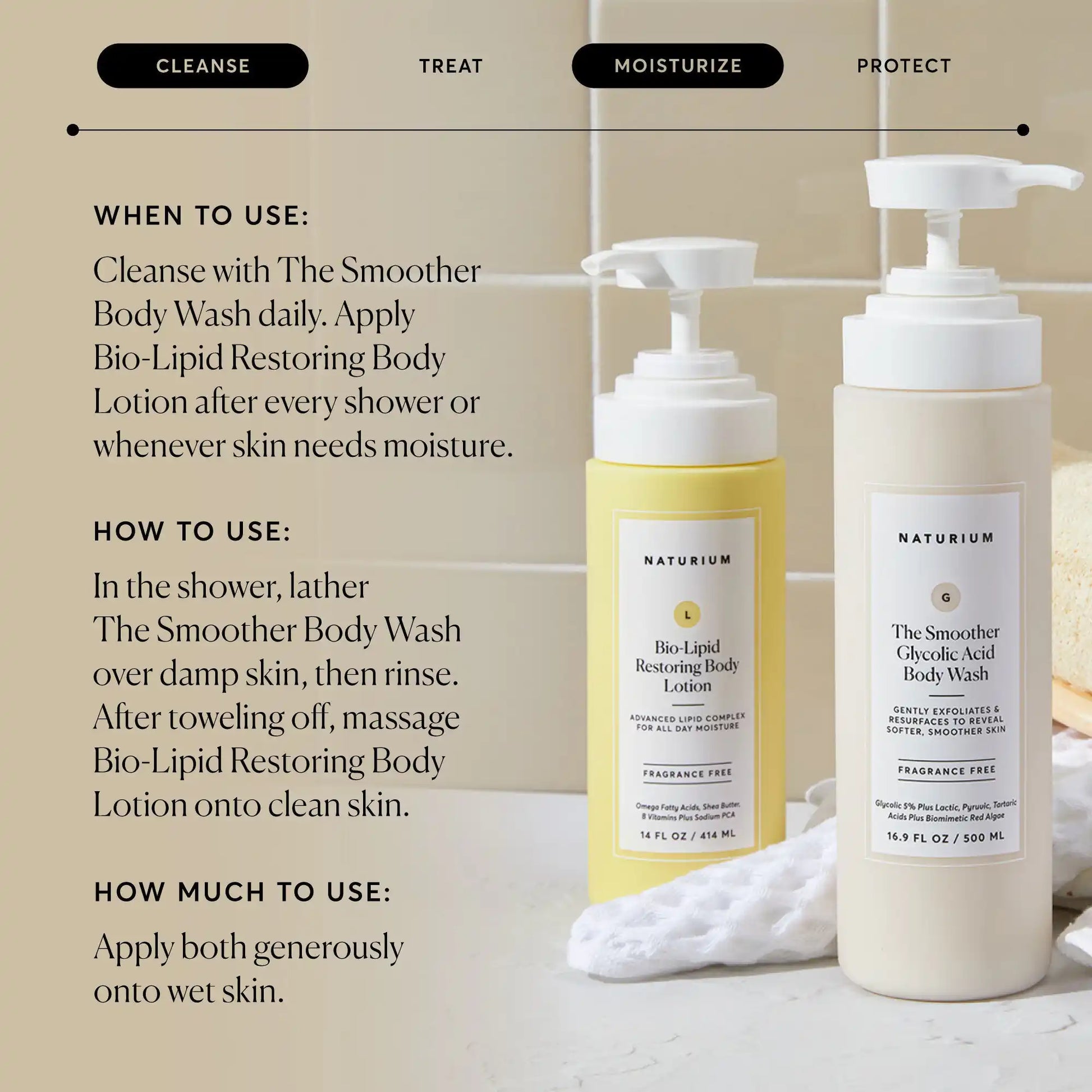 the-smoothing-body-bundle-k8 NATR-Alt_d9d8ea3c-6424-4646-860e-45131d3838ae.webp