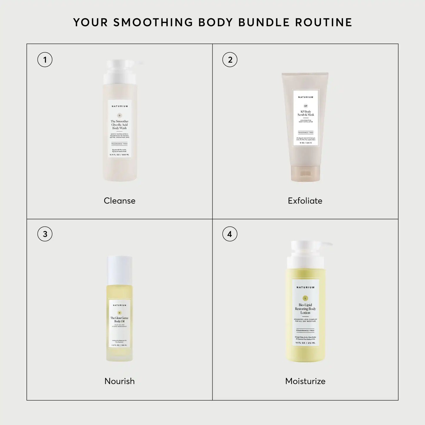 the-smoothing-body-bundle-k8 NATR-Alt_fcdfcdfc-2388-4d65-9762-70a4d2d2c15a.webp