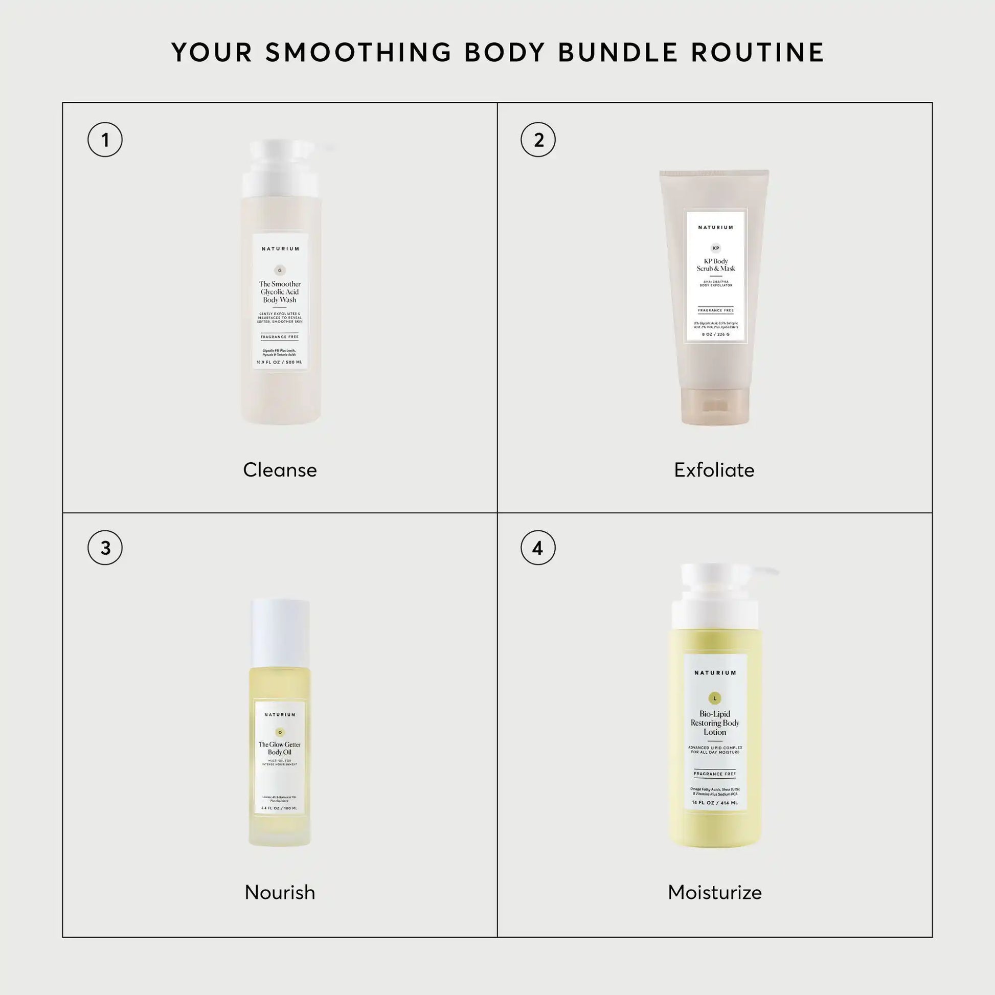 the-smoothing-body-bundle-k8 NATR-Alt_fcdfcdfc-2388-4d65-9762-70a4d2d2c15a.webp
