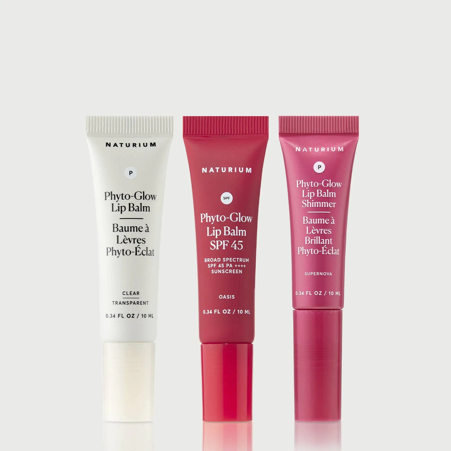 the-daily-lip-glow-bundle-q3 NATR-BUNDLE-Lip-Favorites-bonebkgd.webp