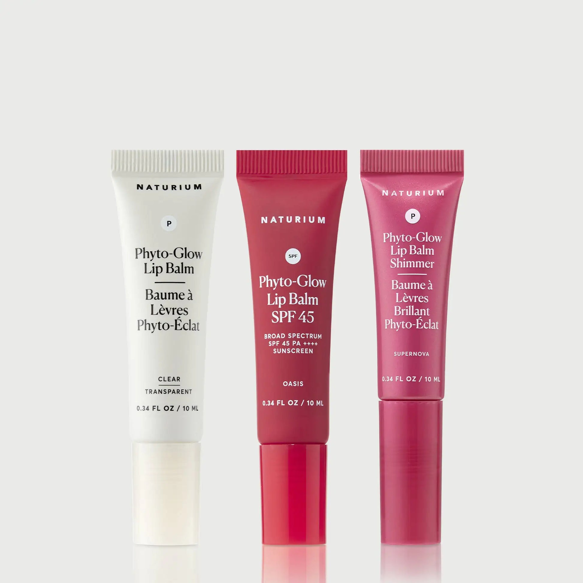 the-daily-lip-glow-bundle-q3 NATR-BUNDLE-Lip-Favorites-bonebkgd.webp
