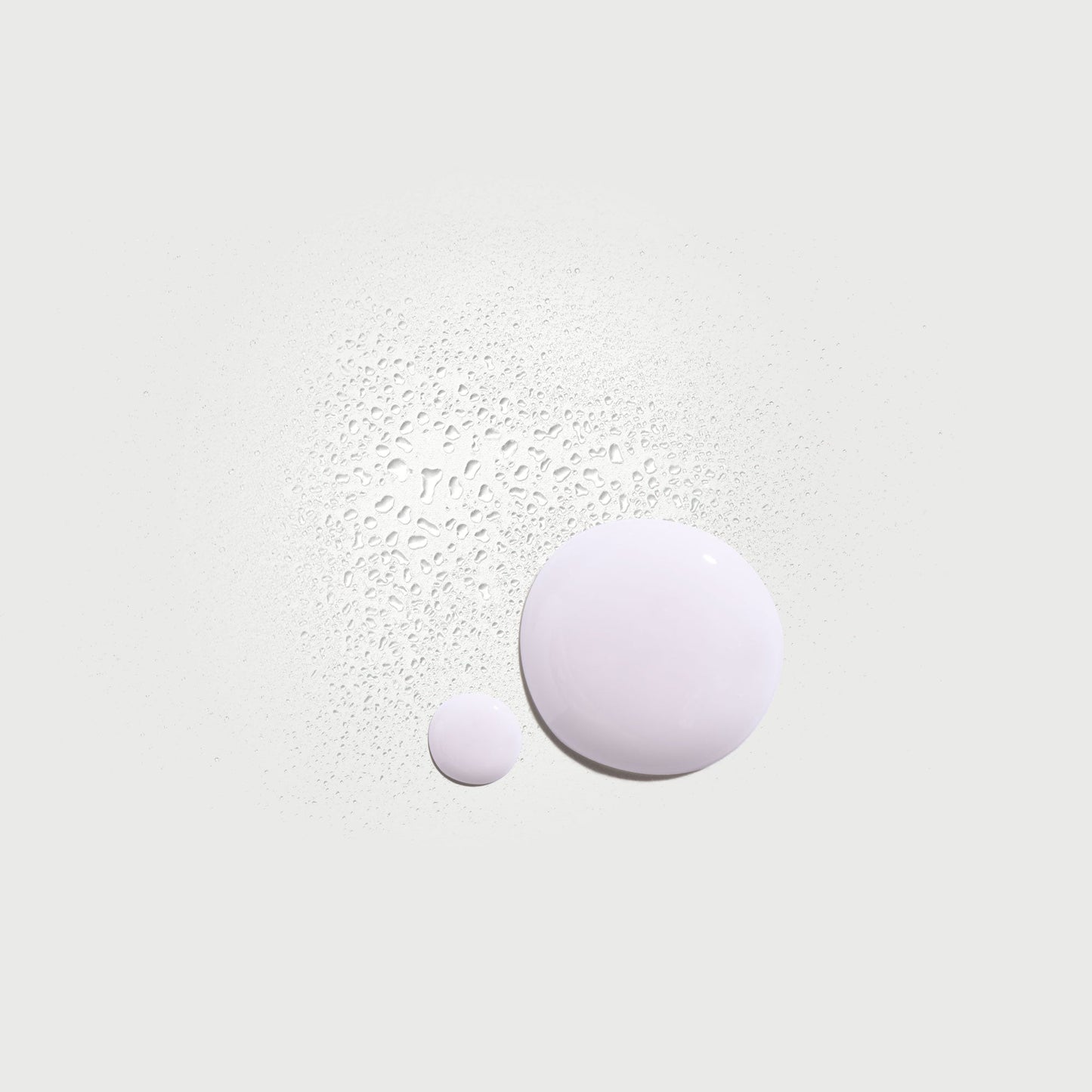 the-barrier-bounce-collection-g1 NATR-Bundle-Barrier-Bounce-Collection-bonebkgd_0c5796f1-7480-40b9-9a14-8c0570438703.jpg