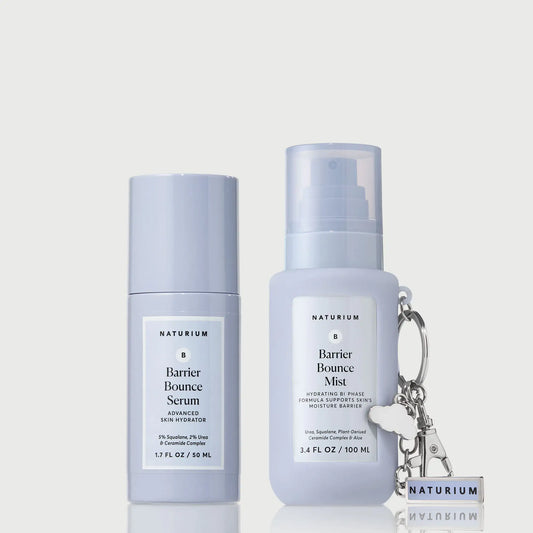 the-barrier-bounce-collection-g1 NATR-Bundle-Barrier-Bounce-Serum-Barrier-Bounce-Toner-Mist.webp