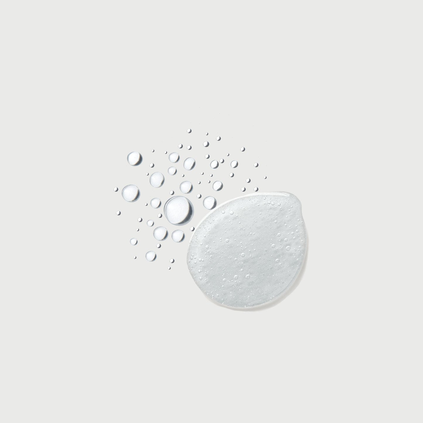the-salicylic-acid-body-bundle-h0 NATR-Bundle-Salicylic-Acid-Body-bonebkgd_9b947591-ac05-476a-ad42-7e3016114430.jpg