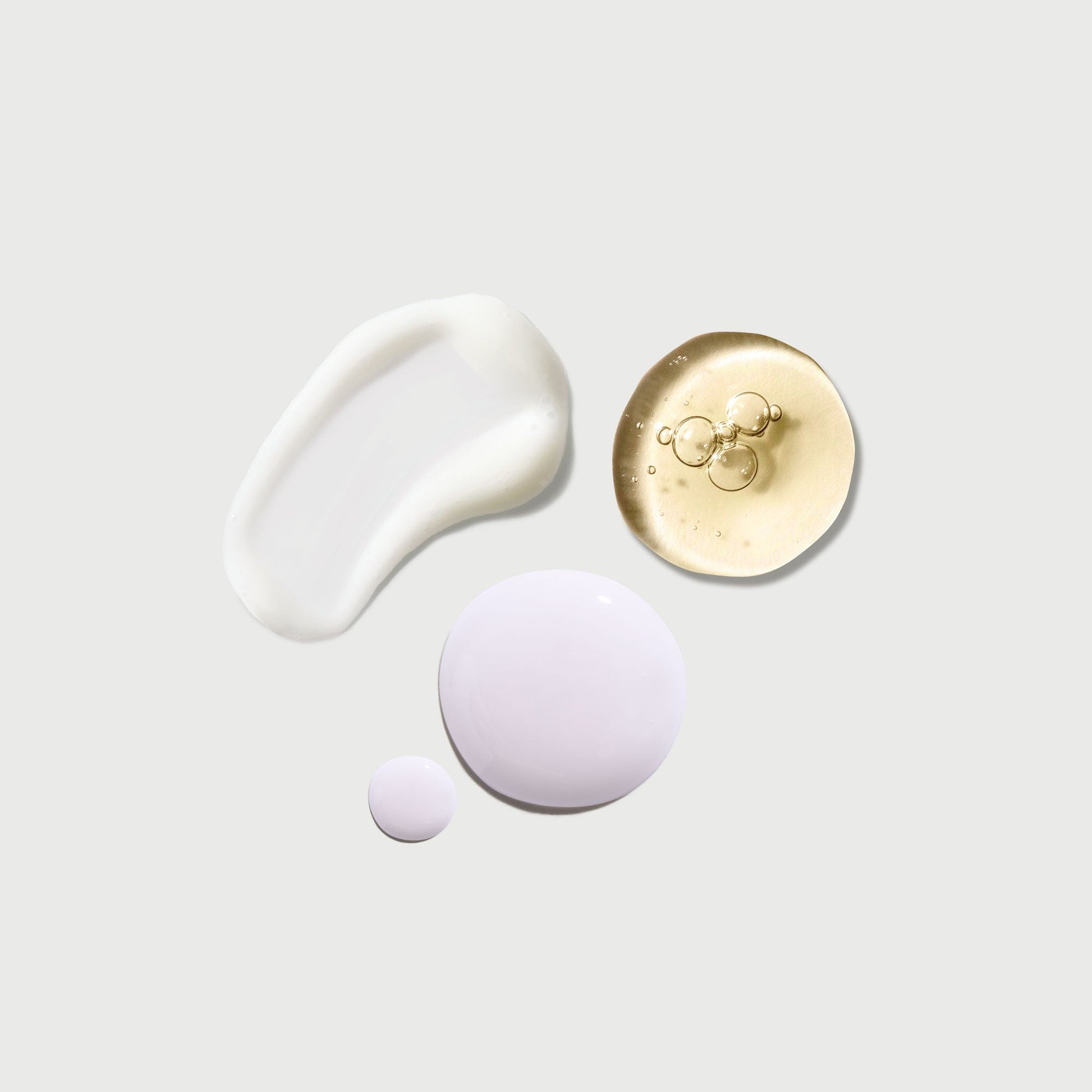 the-bouncy-bright-and-tight-skin-serum-set-m4 NATR-Bundle-The-Bouncy-Bright-_-Tight-bonebkgd.jpg