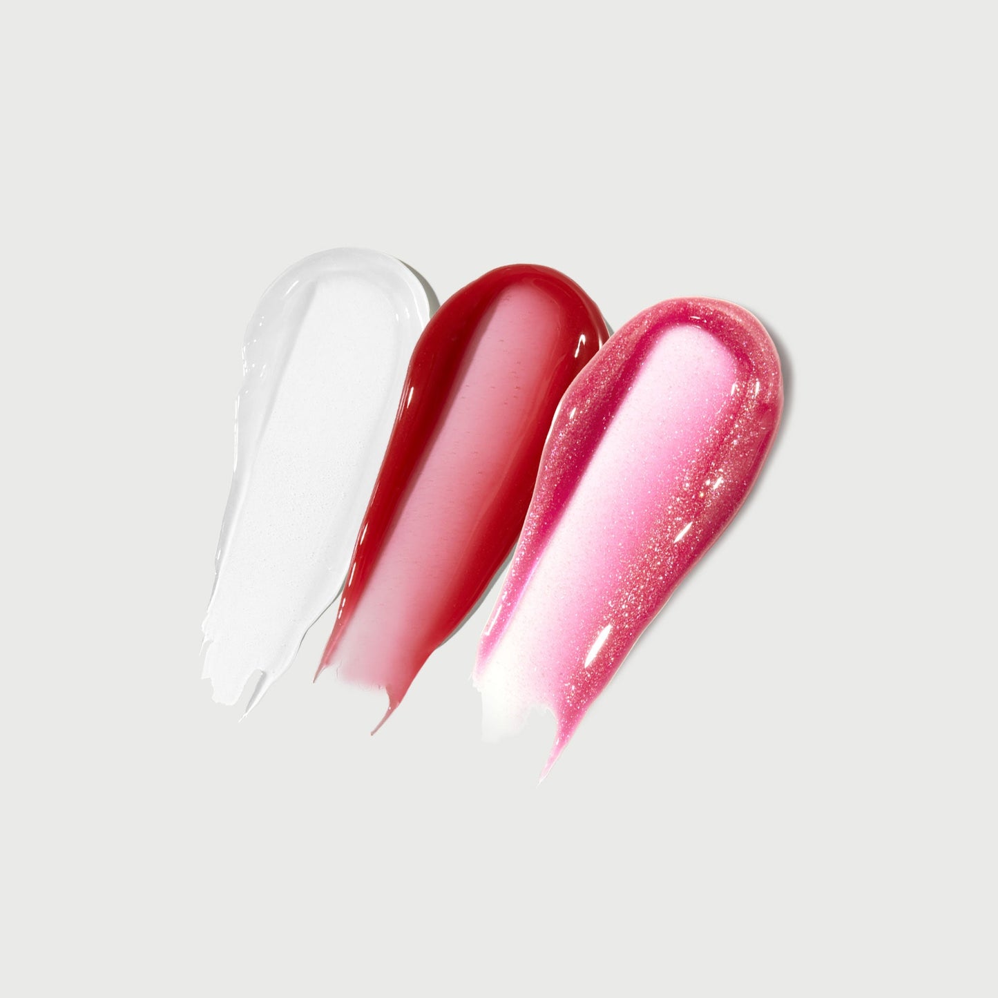 the-daily-lip-glow-bundle-q3 NATR-Bundle-The-Daily-Lip-Glow-bonebkgd.jpg