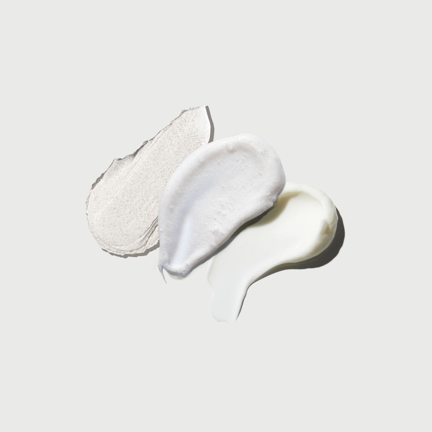 the-glycolic-acid-body-bundle-d3 NATR-Bundle-The-Glycolic-Acid-Body-bonebkgd.jpg