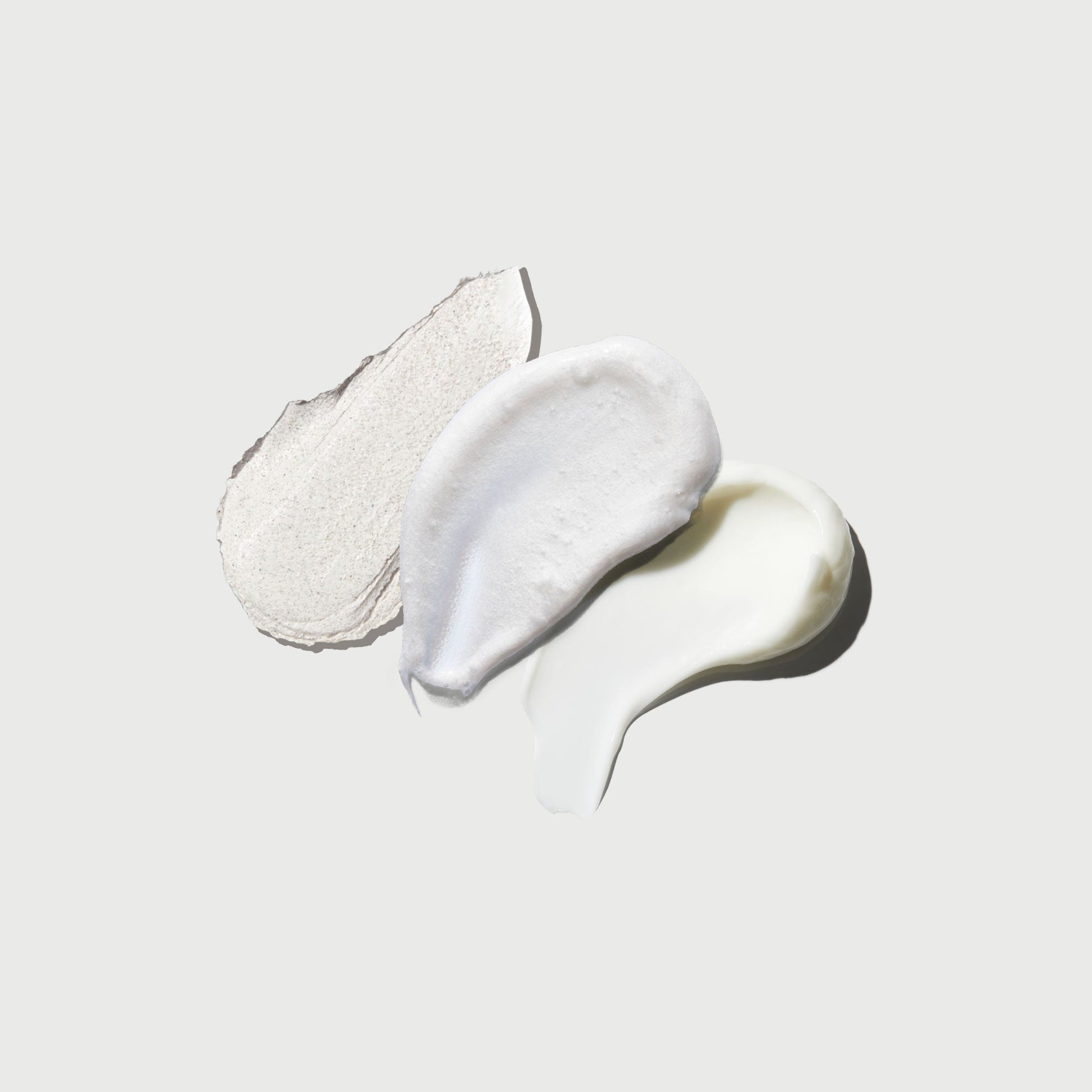 the-glycolic-acid-body-bundle-d3 NATR-Bundle-The-Glycolic-Acid-Body-bonebkgd.jpg