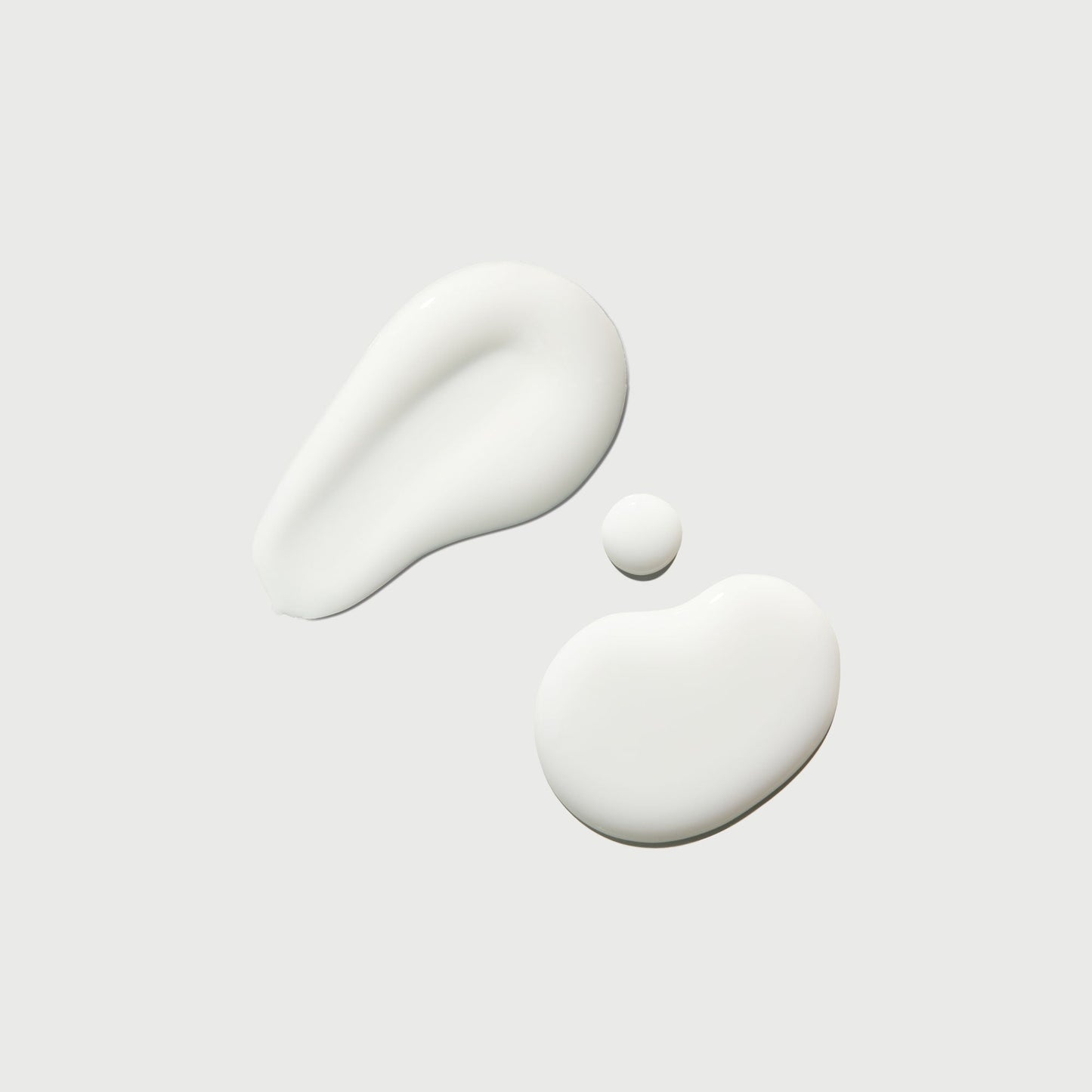 the-ultimate-brightening-duo-n3 NATR-Bundle-The-Ultimate-Brightening-Duo-bonebkgd.jpg