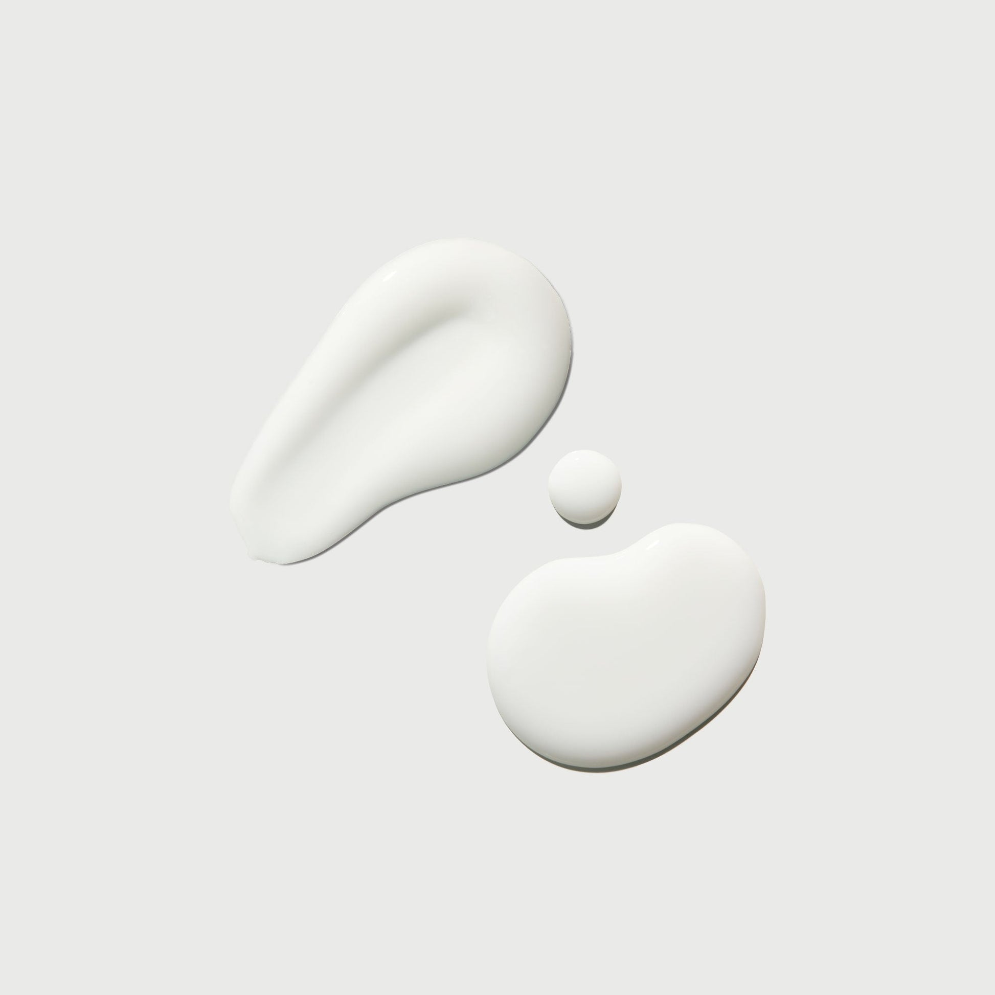 the-ultimate-brightening-duo-n3 NATR-Bundle-The-Ultimate-Brightening-Duo-bonebkgd.jpg