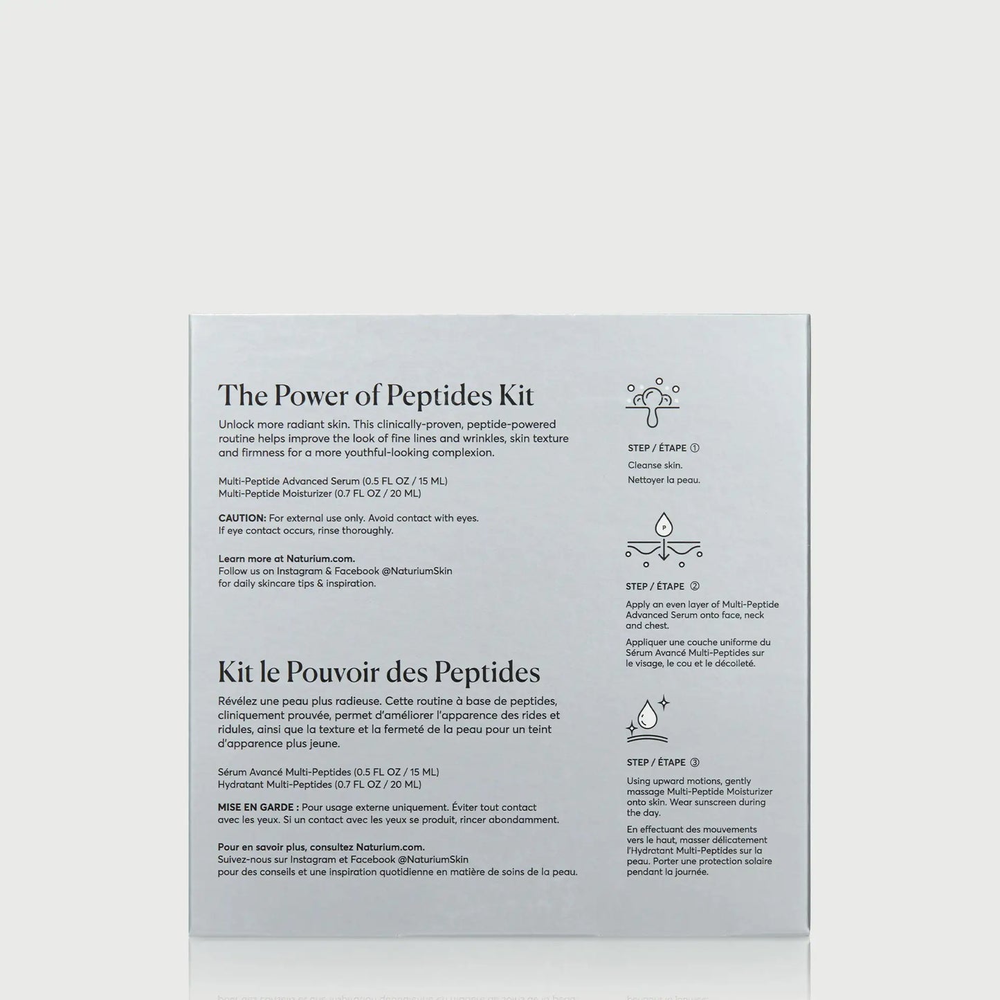 the-power-of-peptides-kit-w7 NATR-HPEPMI_Bone-Back.webp
