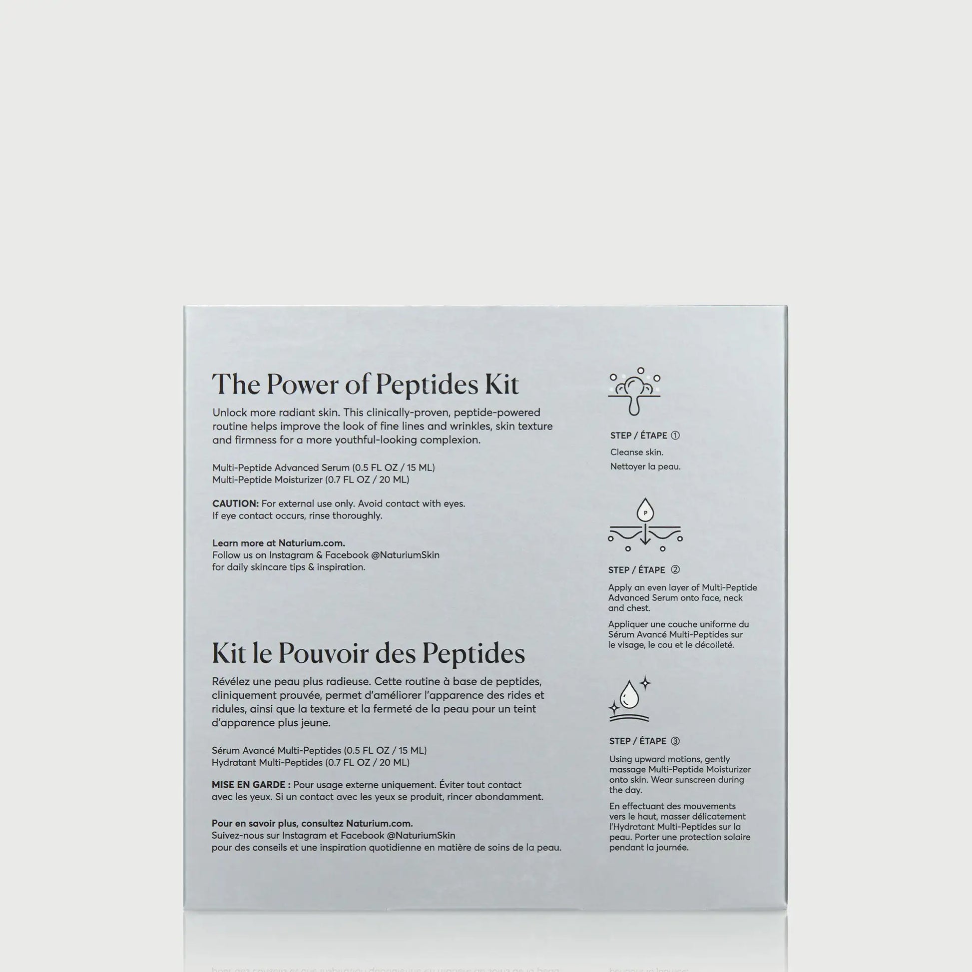 the-power-of-peptides-kit-w7 NATR-HPEPMI_Bone-Back.webp