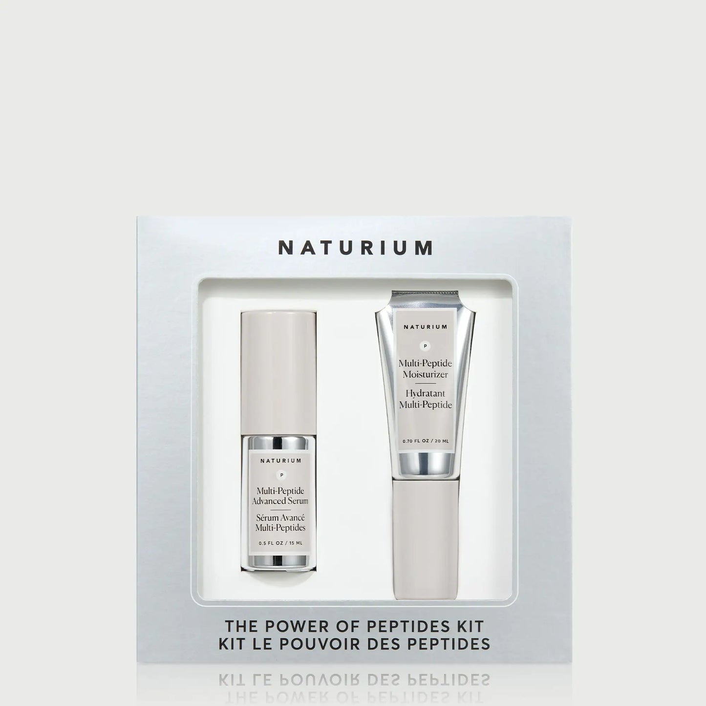 the-power-of-peptides-kit-w7 NATR-HPEPMI_Bone-Front.webp