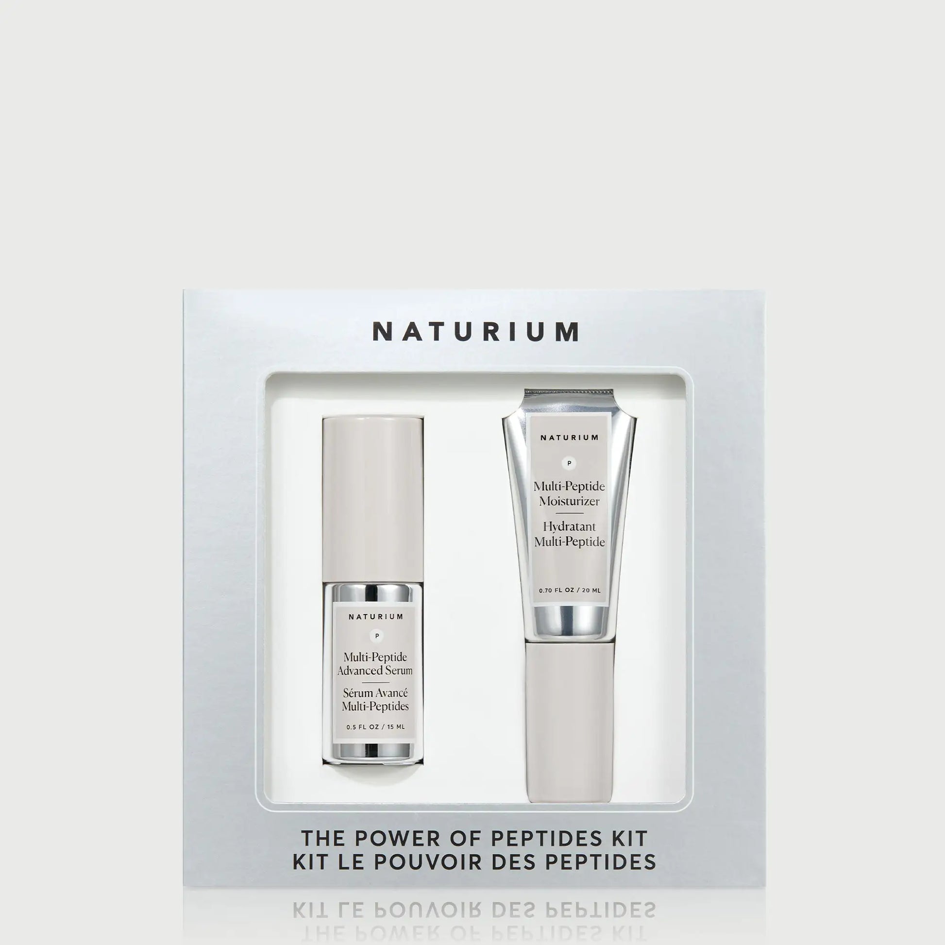 the-power-of-peptides-kit-w7 NATR-HPEPMI_Bone-Front.webp