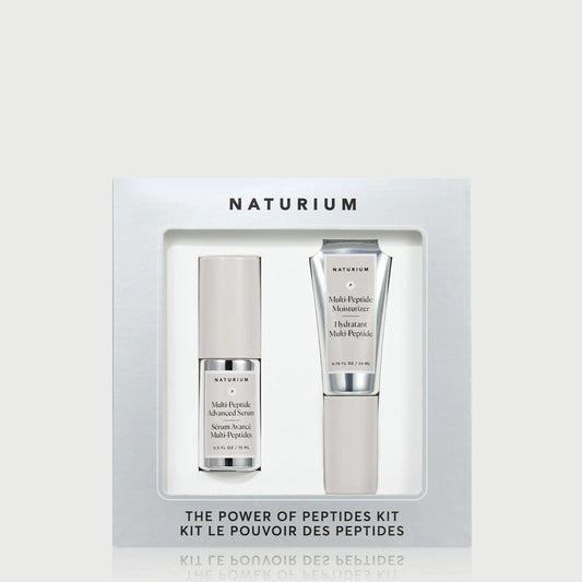 the-power-of-peptides-kit-w7 NATR-HPEPMI_Bone-Front.webp