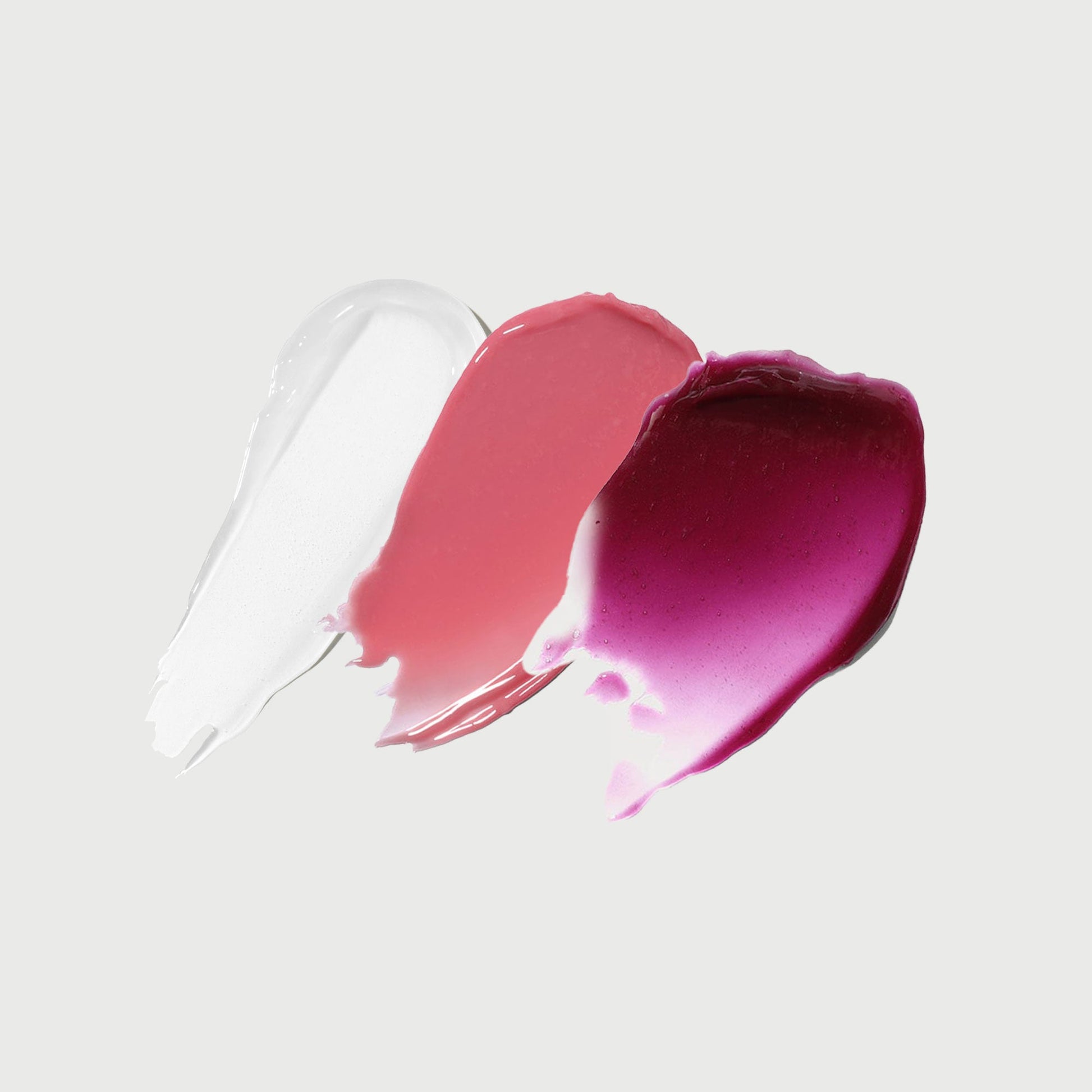 the-viral-lip-trio-kit-x6 NATR-Kit-The-Viral-Lip-Trio-bonebkgd.jpg