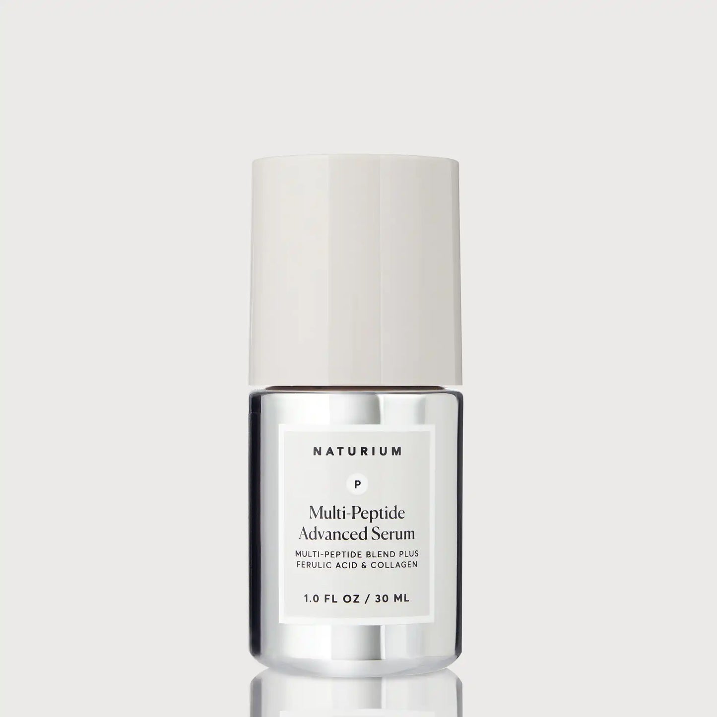 multi-peptide-advanced-serum-m1 NATR-Multi-Peptide_Serum_Front_capoff_primary_bone.webp