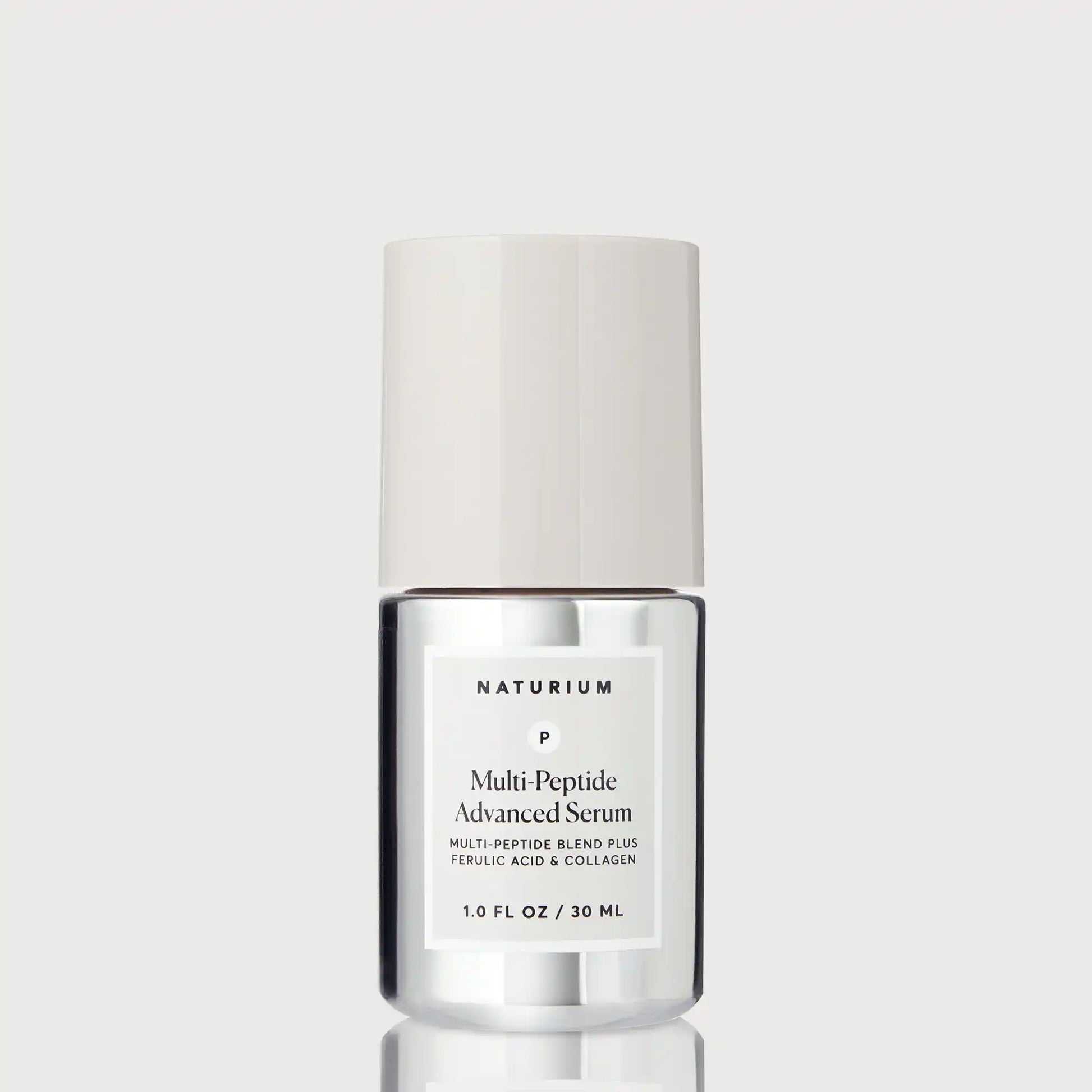multi-peptide-advanced-serum-m1 NATR-Multi-Peptide_Serum_Front_capoff_primary_bone.webp