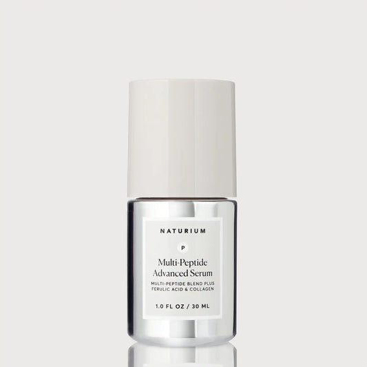 multi-peptide-advanced-serum-m1 NATR-Multi-Peptide_Serum_Front_capoff_primary_bone.webp