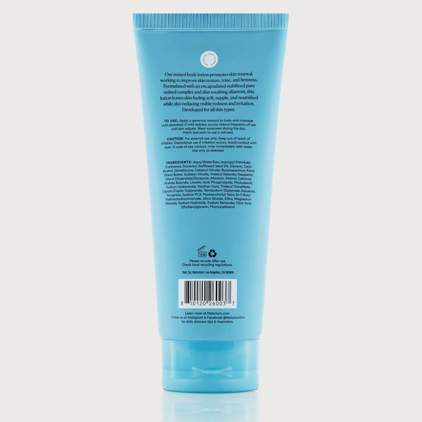 skin-renewing-retinol-body-lotion-h4 NATR-Retinol_body_lotion_back_bone.webp