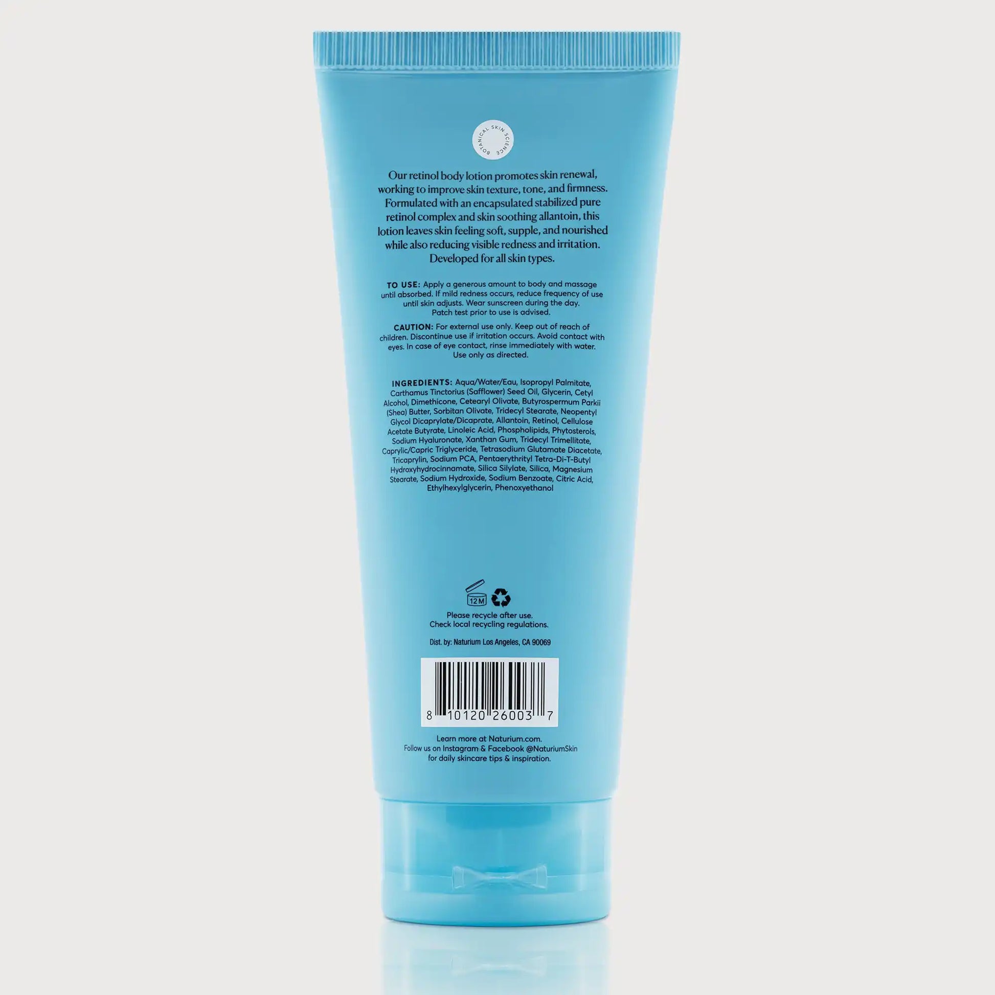 skin-renewing-retinol-body-lotion-h4 NATR-Retinol_body_lotion_back_bone.webp