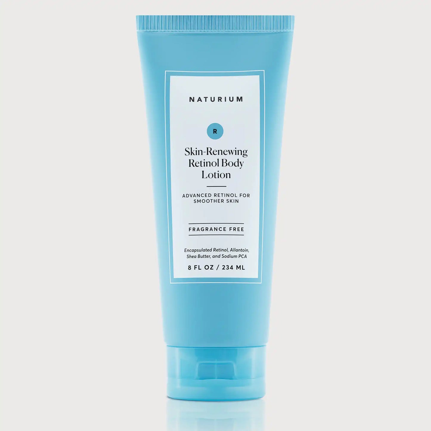 skin-renewing-retinol-body-lotion-h4 NATR-Retinol_body_lotion_front_bone.webp