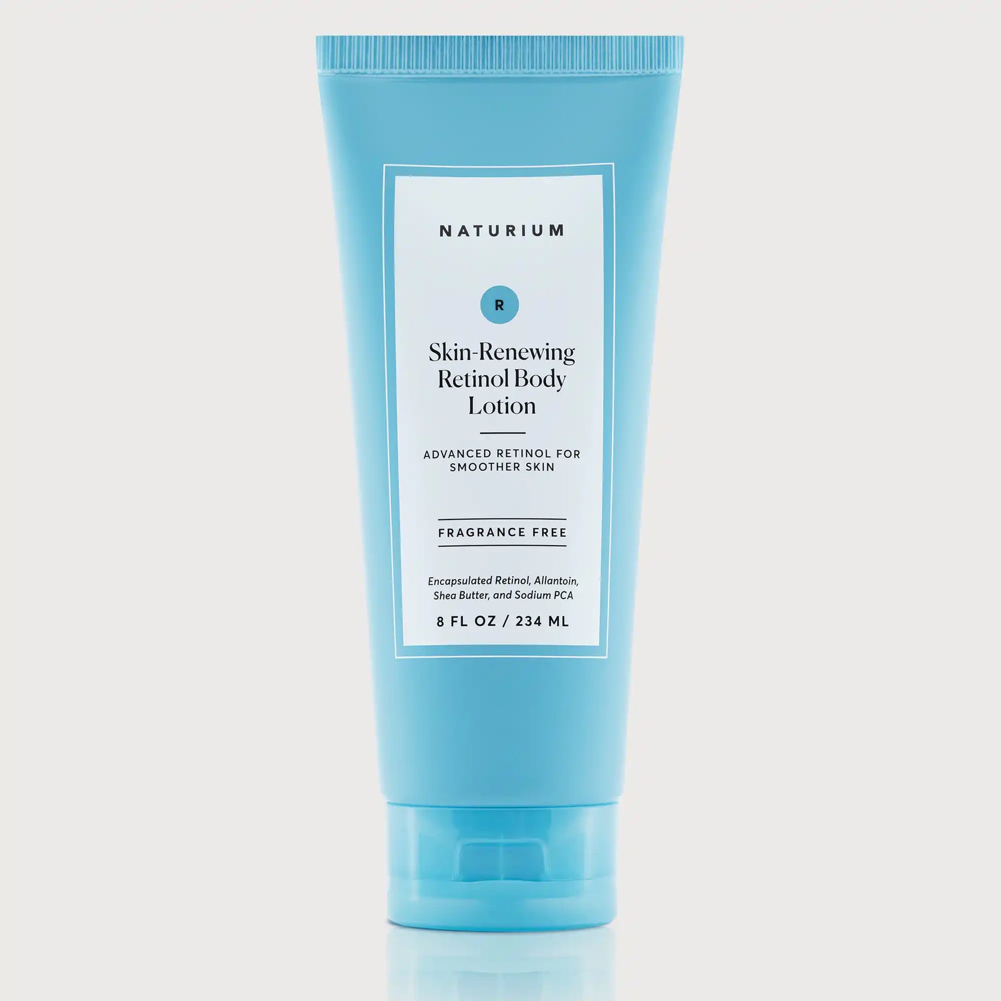 skin-renewing-retinol-body-lotion-h4 NATR-Retinol_body_lotion_front_bone.webp