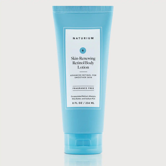 skin-renewing-retinol-body-lotion-h4 NATR-Retinol_body_lotion_front_bone.webp