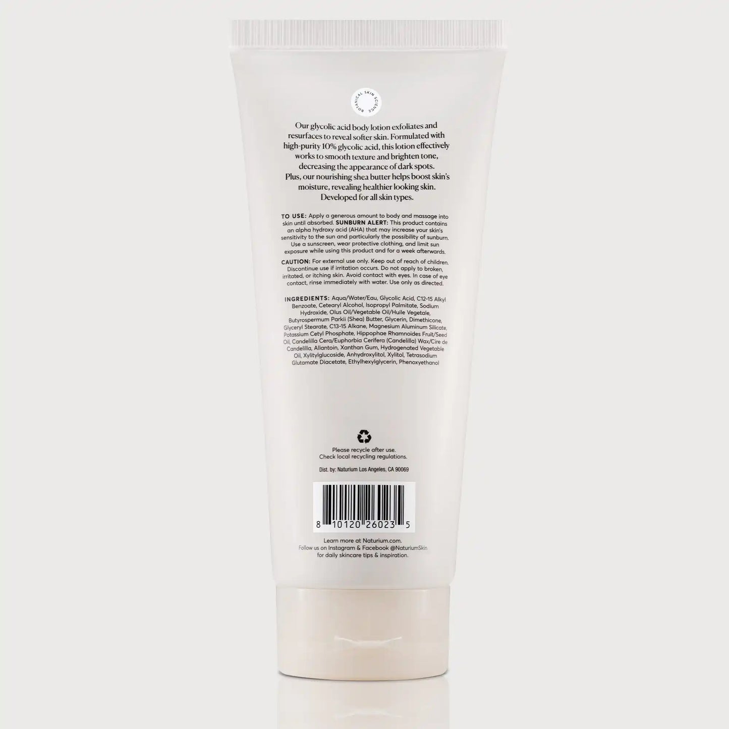 the-smoother-glycolic-acid-body-lotion-f3 NATR-Smoother_glycolic_body_lotion_back.webp