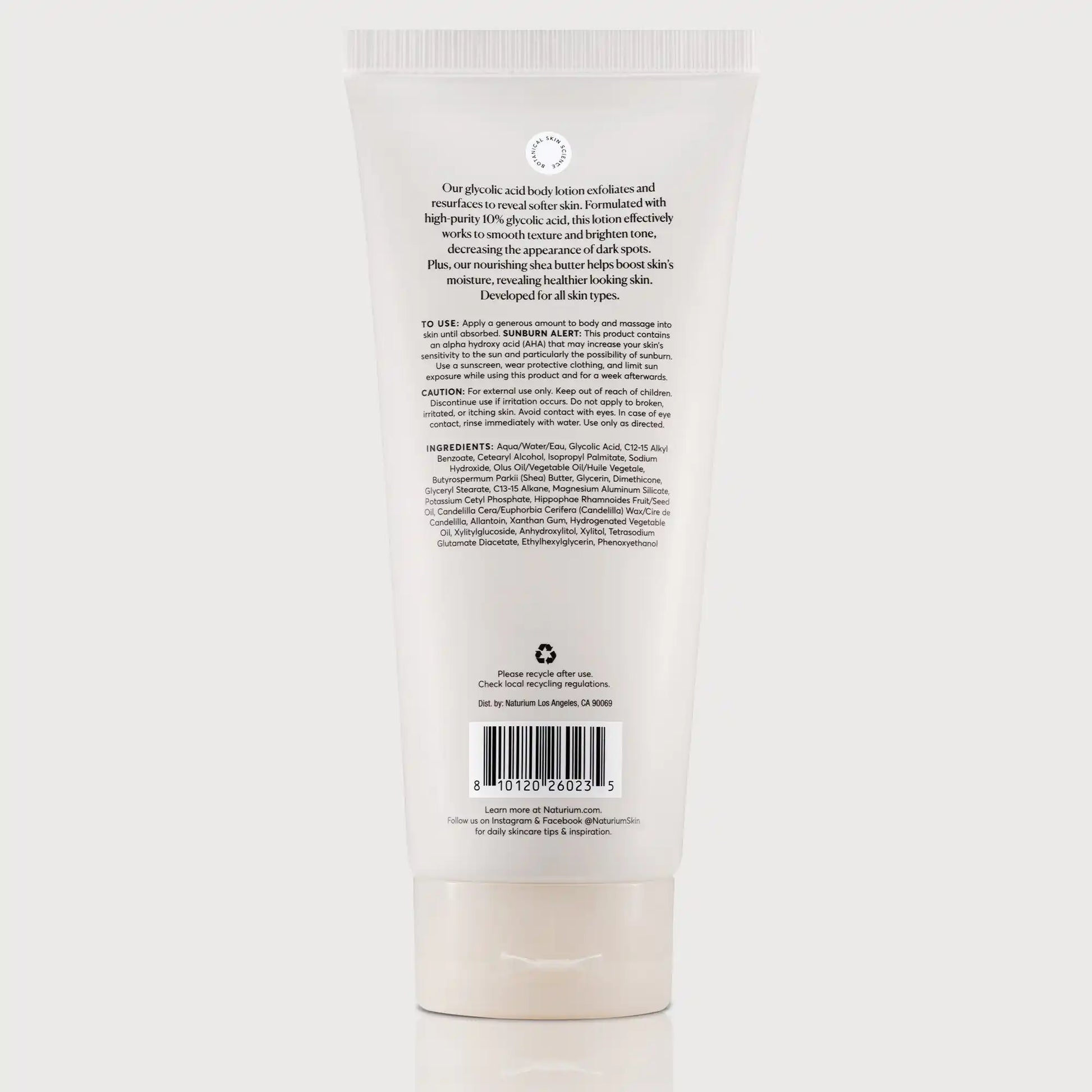 the-smoother-glycolic-acid-body-lotion-f3 NATR-Smoother_glycolic_body_lotion_back.webp