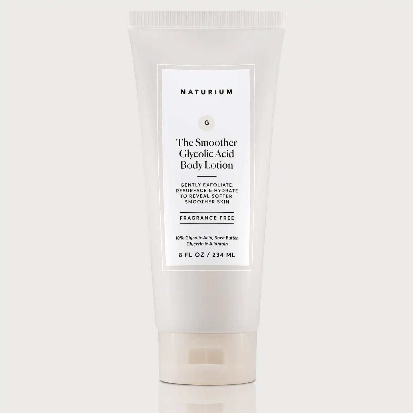 the-smoother-glycolic-acid-body-lotion-f3 NATR-Smoother_glycolic_body_lotion_front.webp