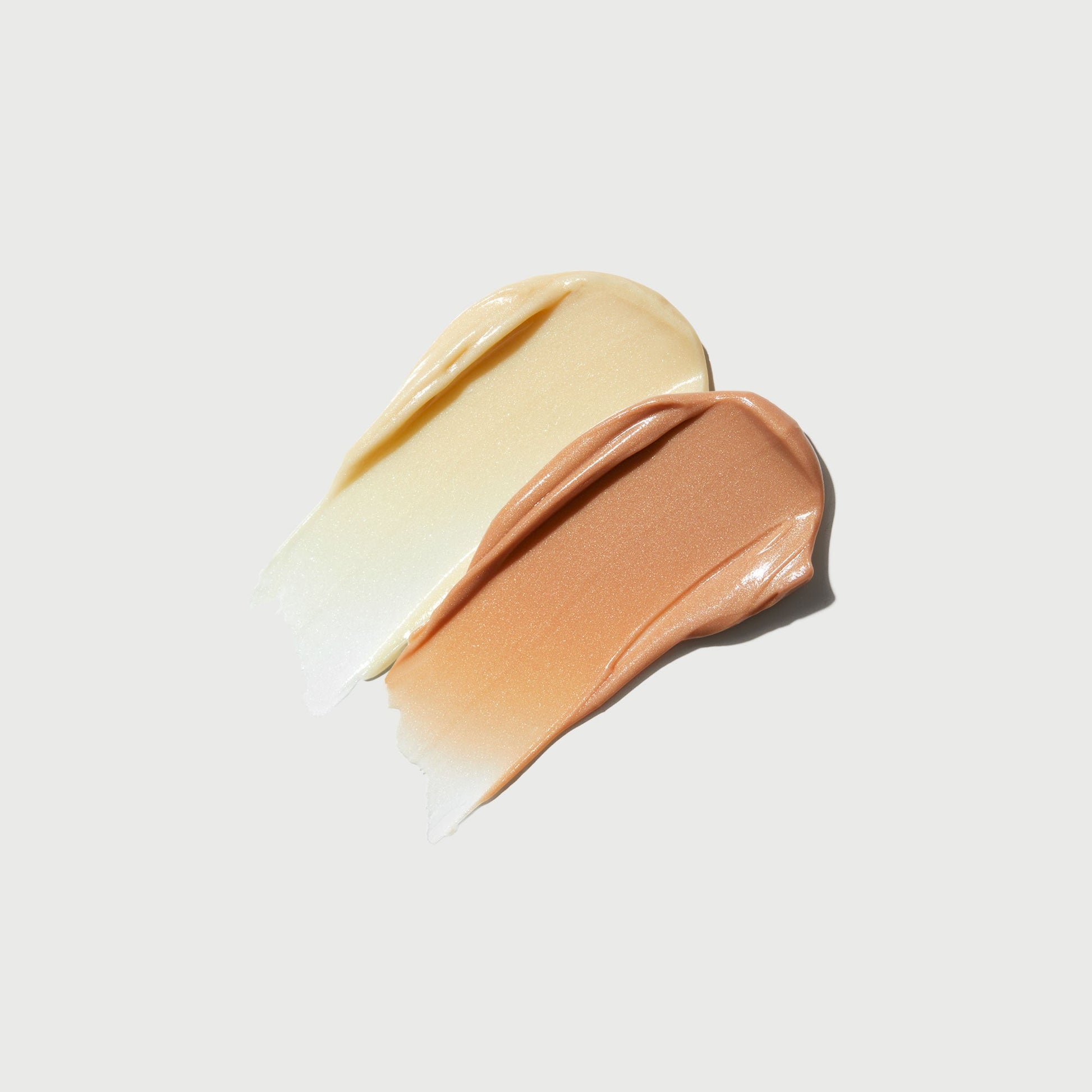 vitamin-bright-illuminating-eye-cream-t5 NATR-Swatch-Vitamin-Bright-Illuminating-Eye-Cream-Both-Shades.jpg