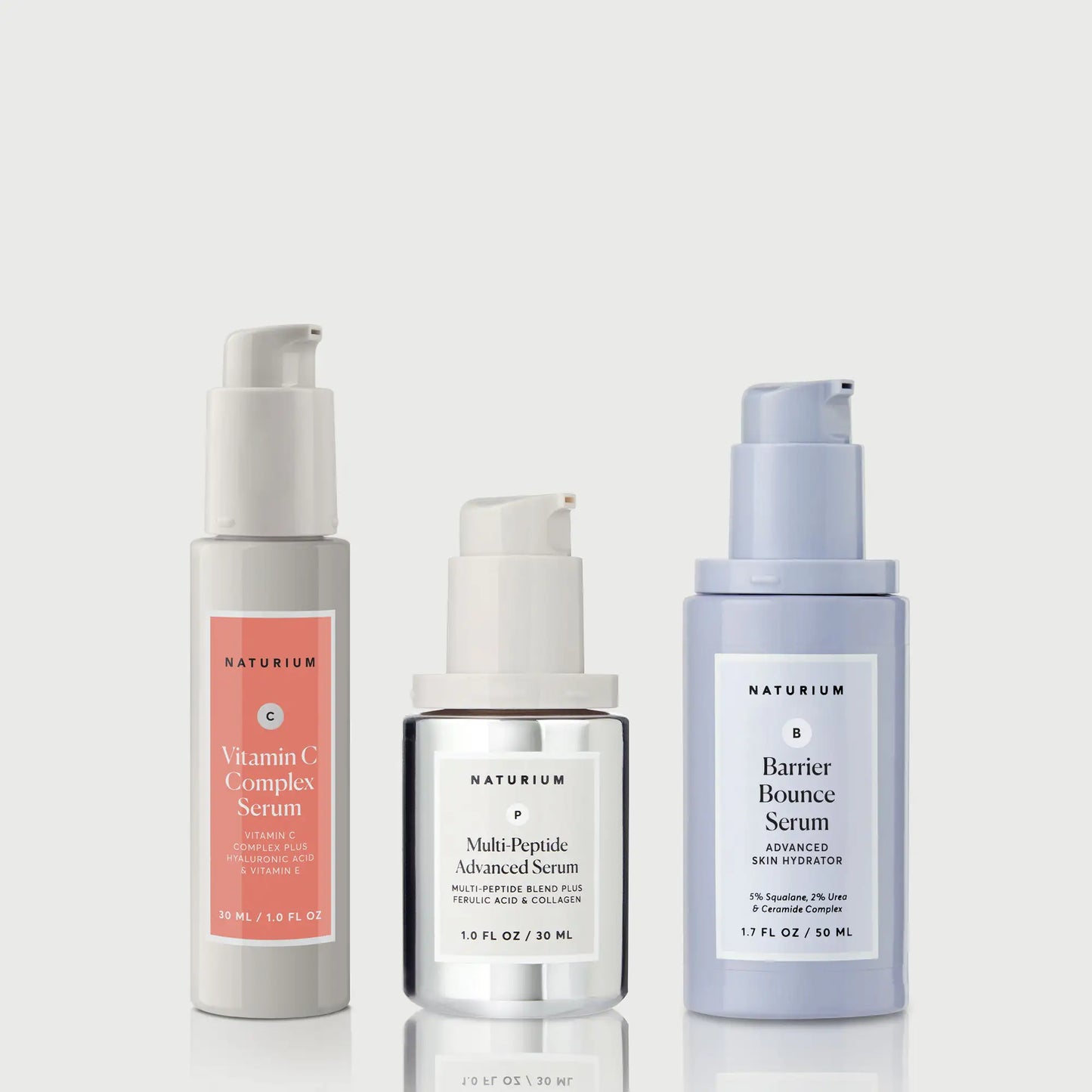 the-bouncy-bright-and-tight-skin-serum-set-m4 NATR-The-Bright-Tight-_-Bouncy-Skin-Serum-Set_bonebkgd_front.webp