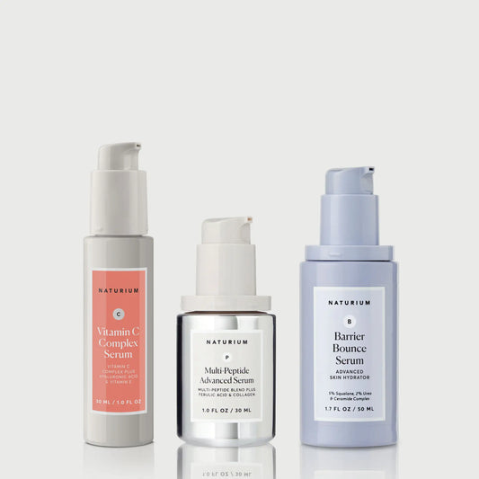 the-bouncy-bright-and-tight-skin-serum-set-m4 NATR-The-Bright-Tight-_-Bouncy-Skin-Serum-Set_bonebkgd_front.webp