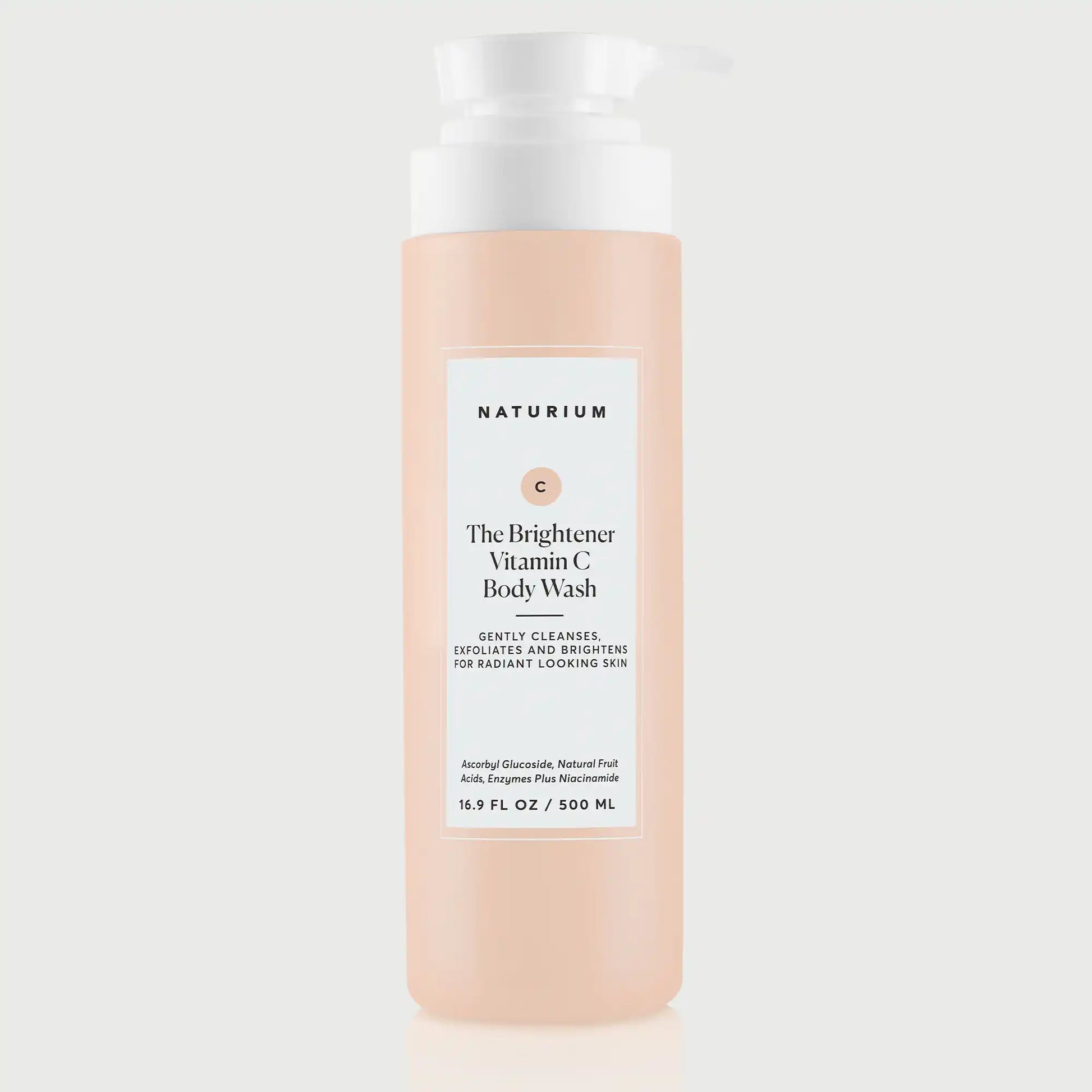 the-brightener-vitamin-c-brightening-body-wash-c1 NATR-The-Brightener-Body-Wash_front_aaef2448-f4cd-4b11-b355-f72e8e2c75c9.webp