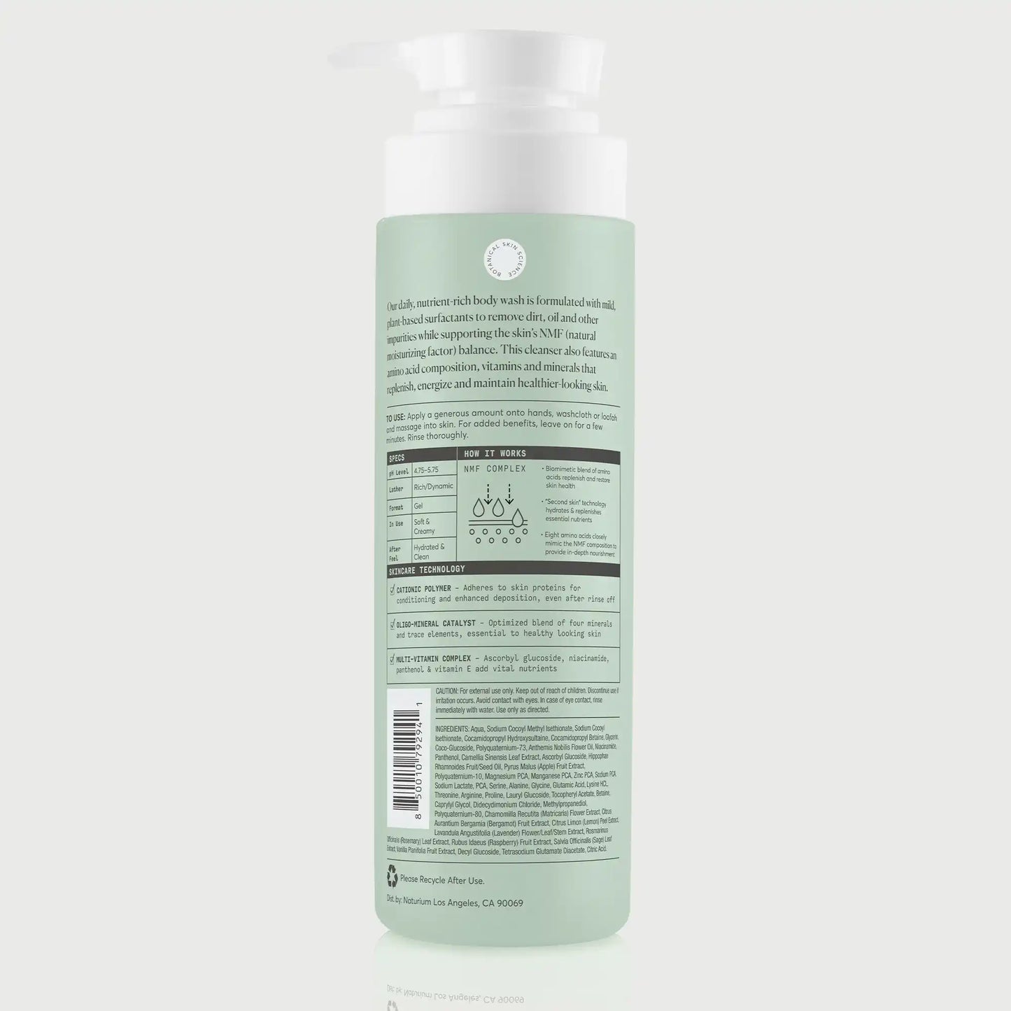 the-multi-vitamin-daily-nutrients-body-wash-d3 NATR-The-Multi-Vitamin-Body-Wash_back.webp