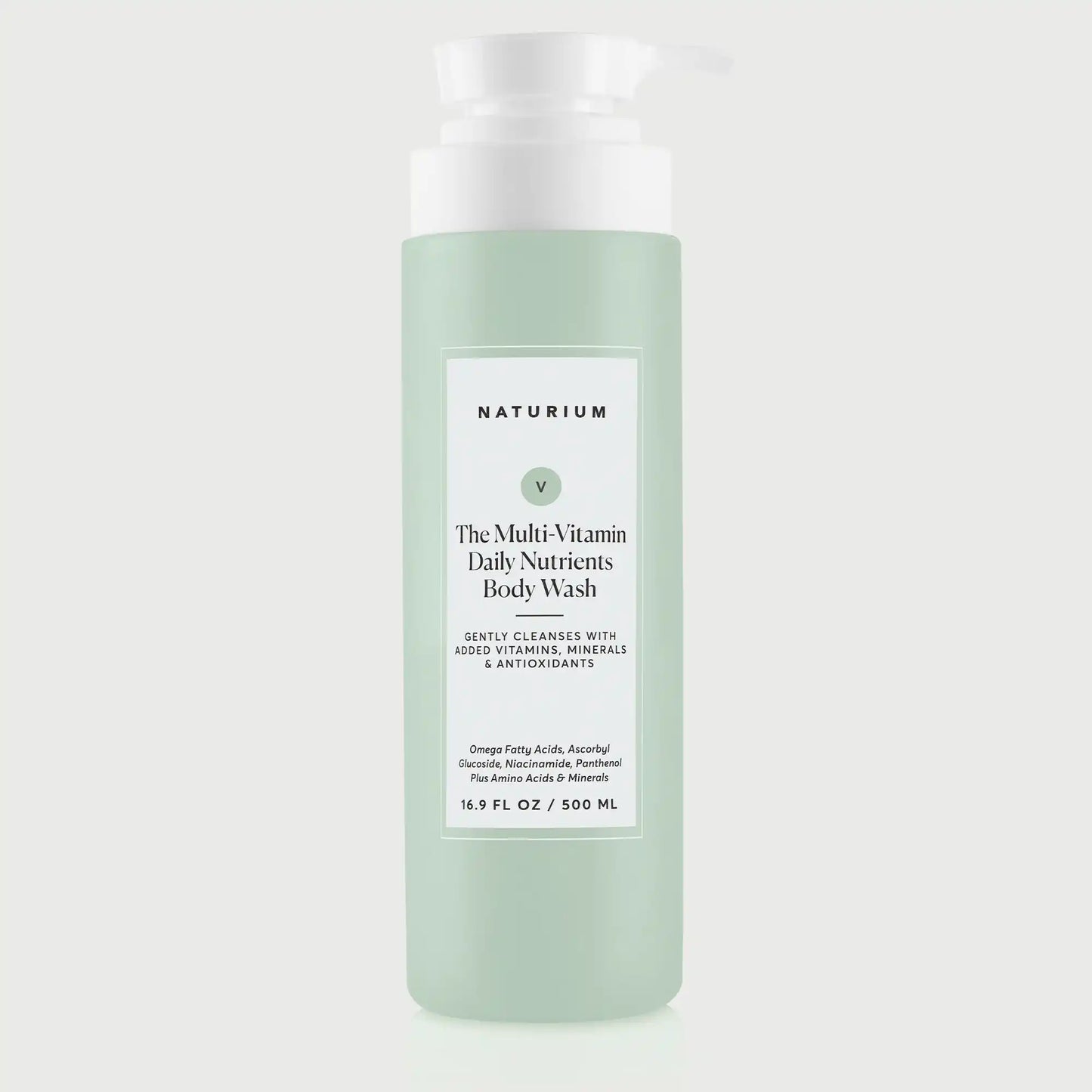 the-multi-vitamin-daily-nutrients-body-wash-d3 NATR-The-Multi-Vitamin-Body-Wash_front_1b04f2b1-ab2d-48c3-ae56-8d46c57d34b9.webp