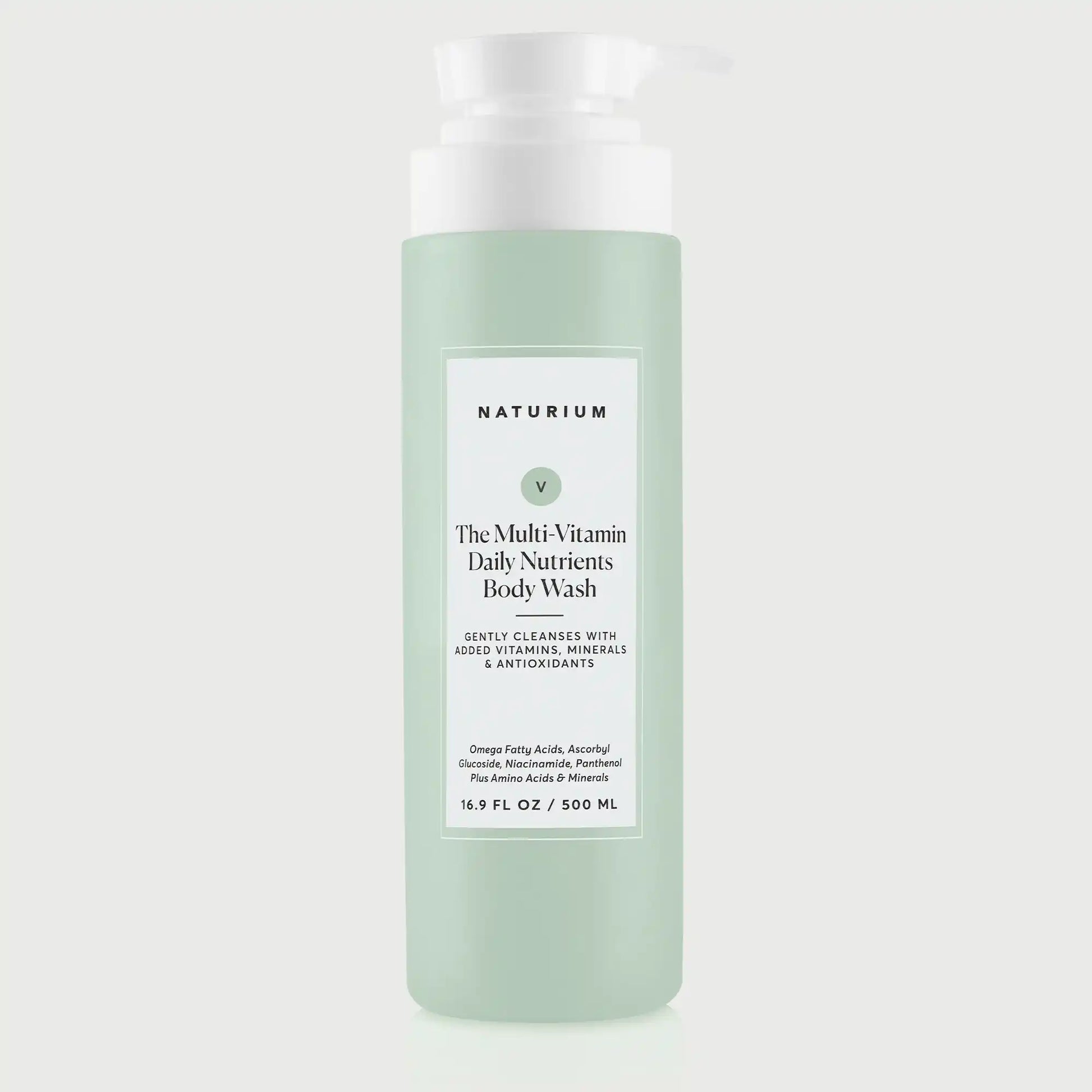 the-multi-vitamin-daily-nutrients-body-wash-d3 NATR-The-Multi-Vitamin-Body-Wash_front_1b04f2b1-ab2d-48c3-ae56-8d46c57d34b9.webp