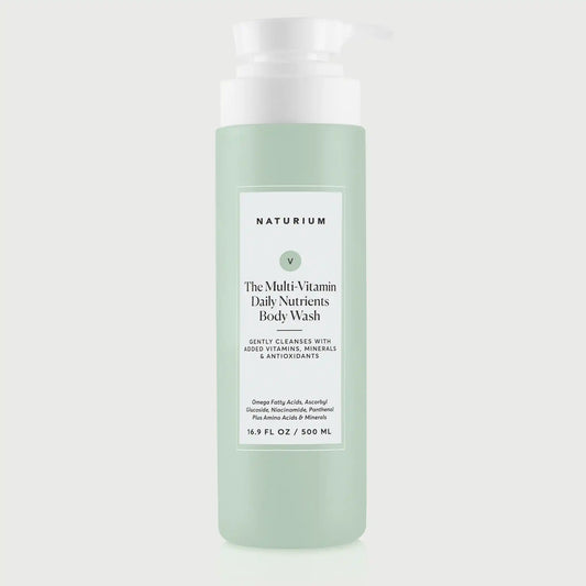 the-multi-vitamin-daily-nutrients-body-wash-d3 NATR-The-Multi-Vitamin-Body-Wash_front_1b04f2b1-ab2d-48c3-ae56-8d46c57d34b9.webp