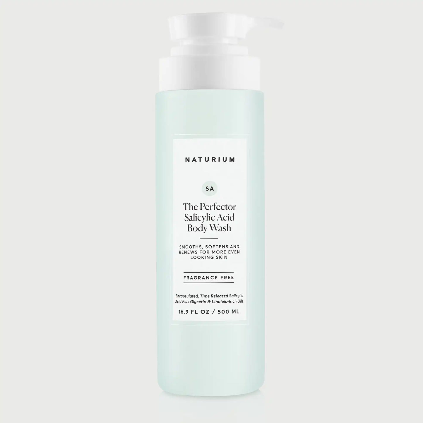 the-perfector-salicylic-acid-body-wash-s9 NATR-The-Perfector-Body-Wash_front.webp