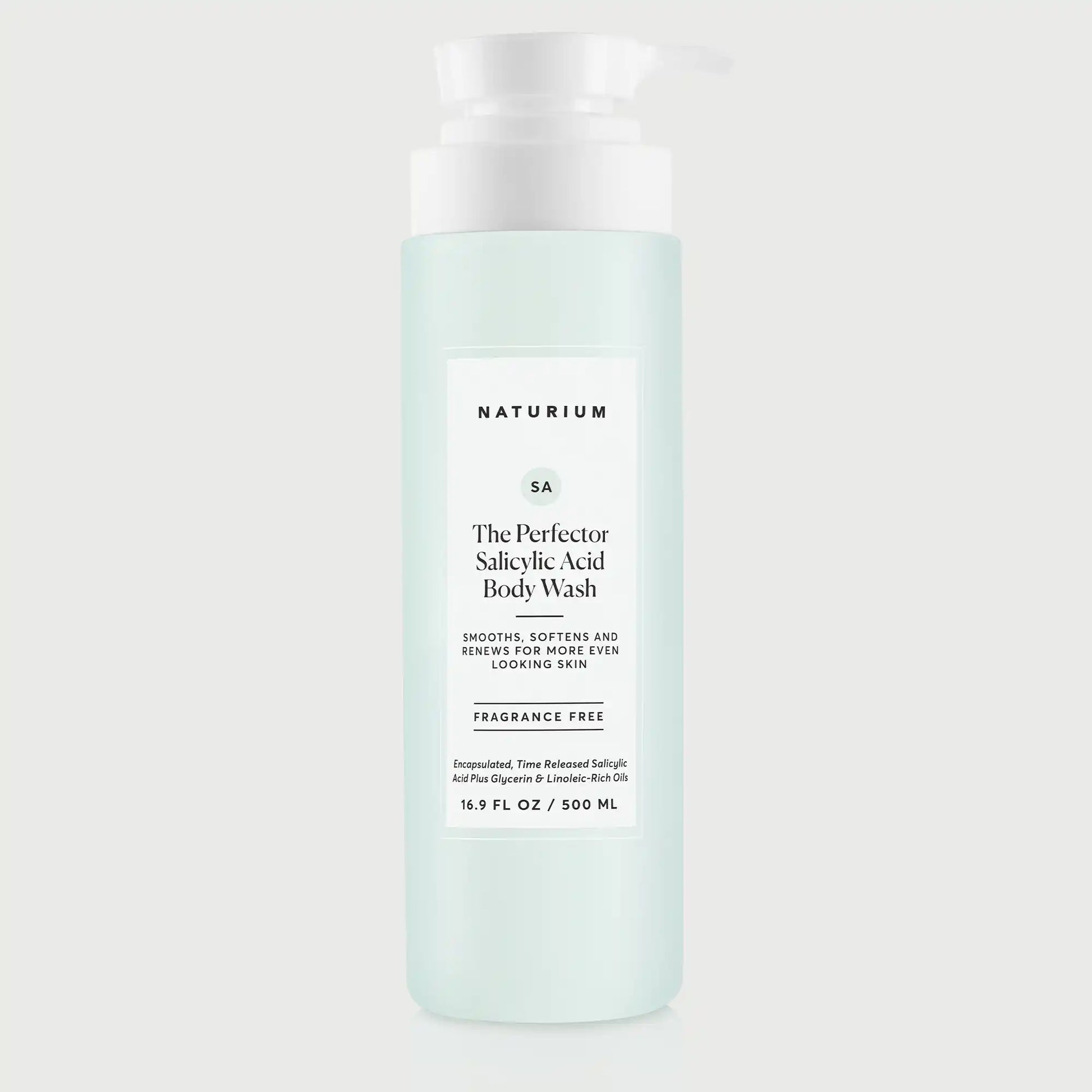 the-perfector-salicylic-acid-body-wash-s9 NATR-The-Perfector-Body-Wash_front.webp