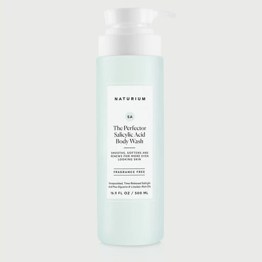 the-perfector-salicylic-acid-body-wash-s9 NATR-The-Perfector-Body-Wash_front.webp